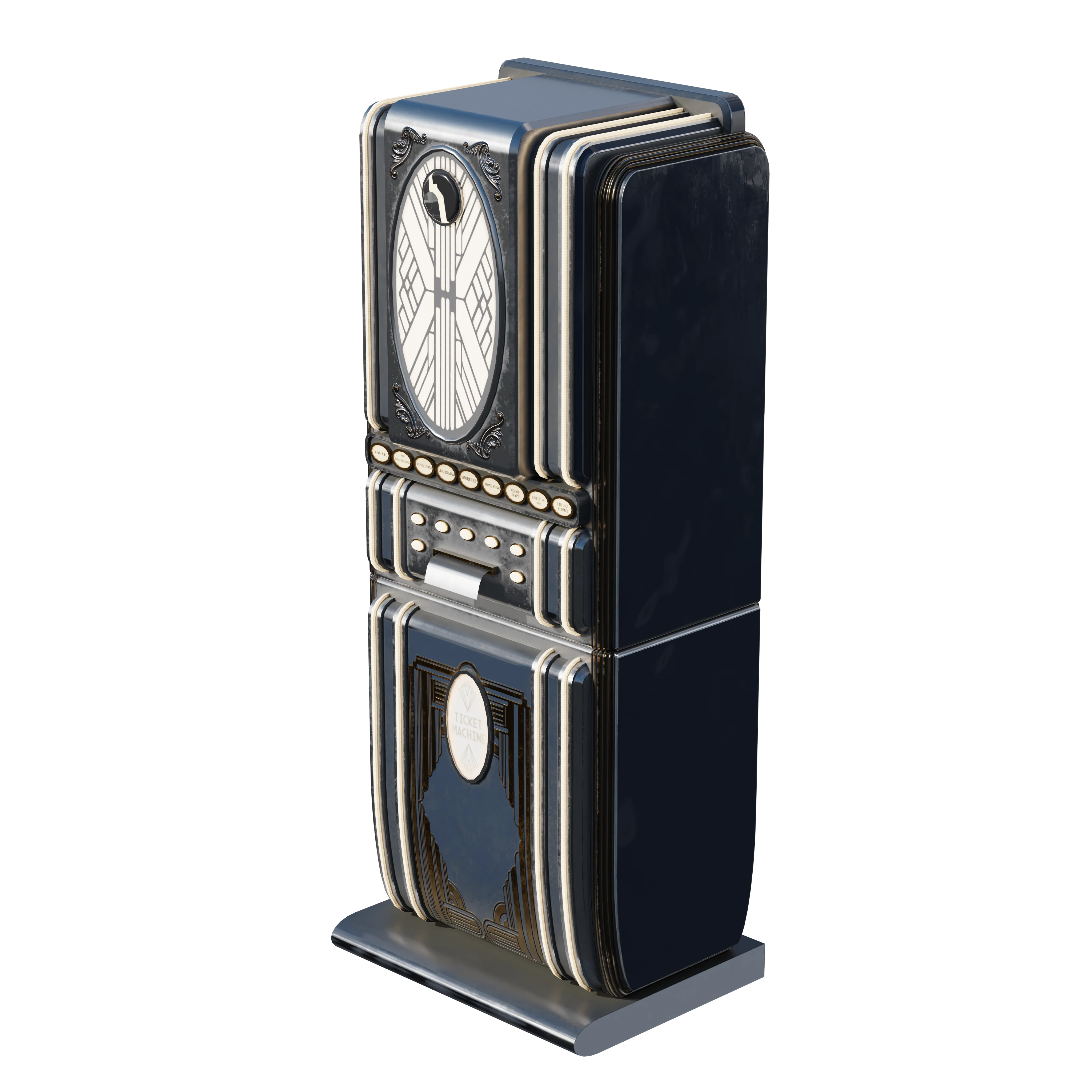 Product image 153