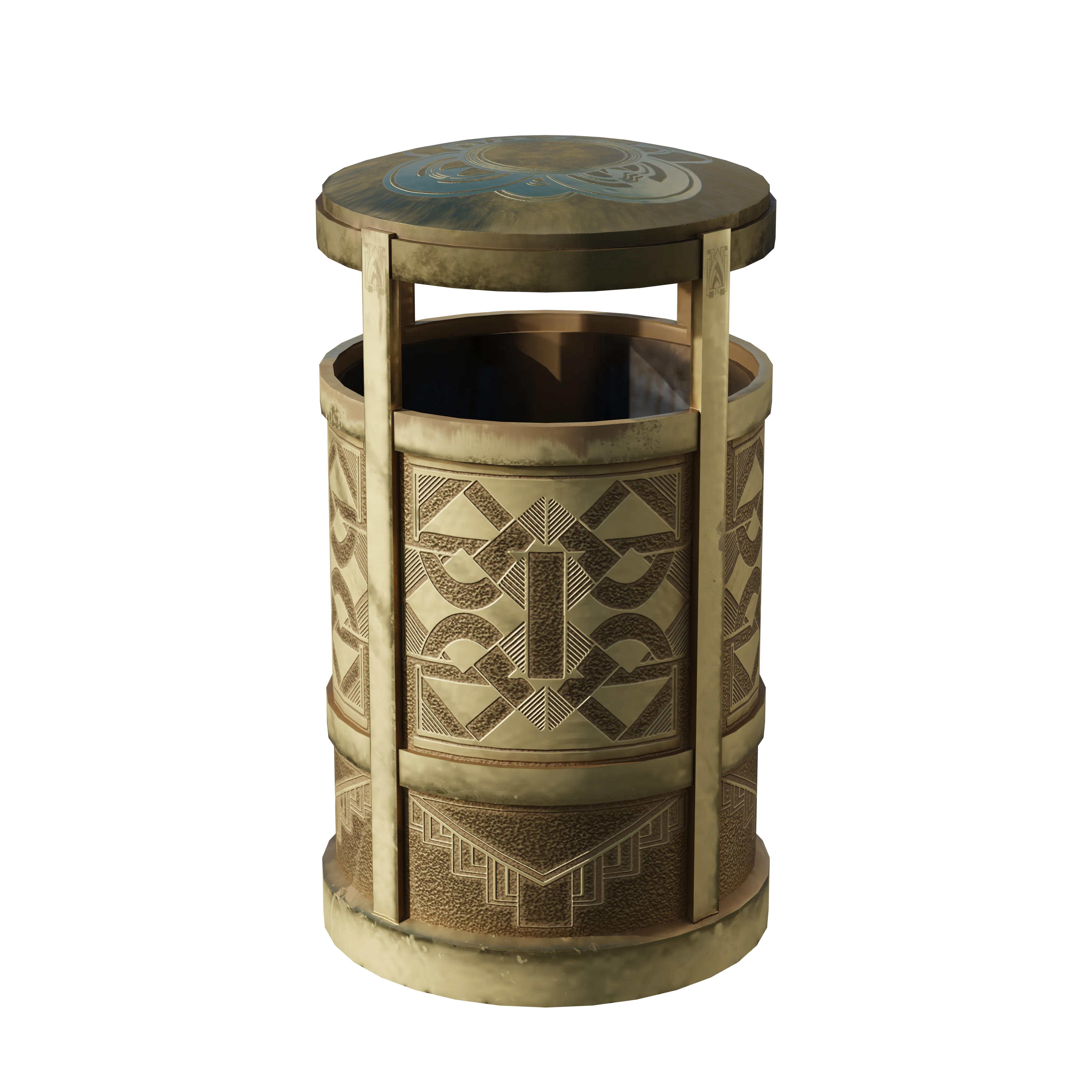 Product image 154