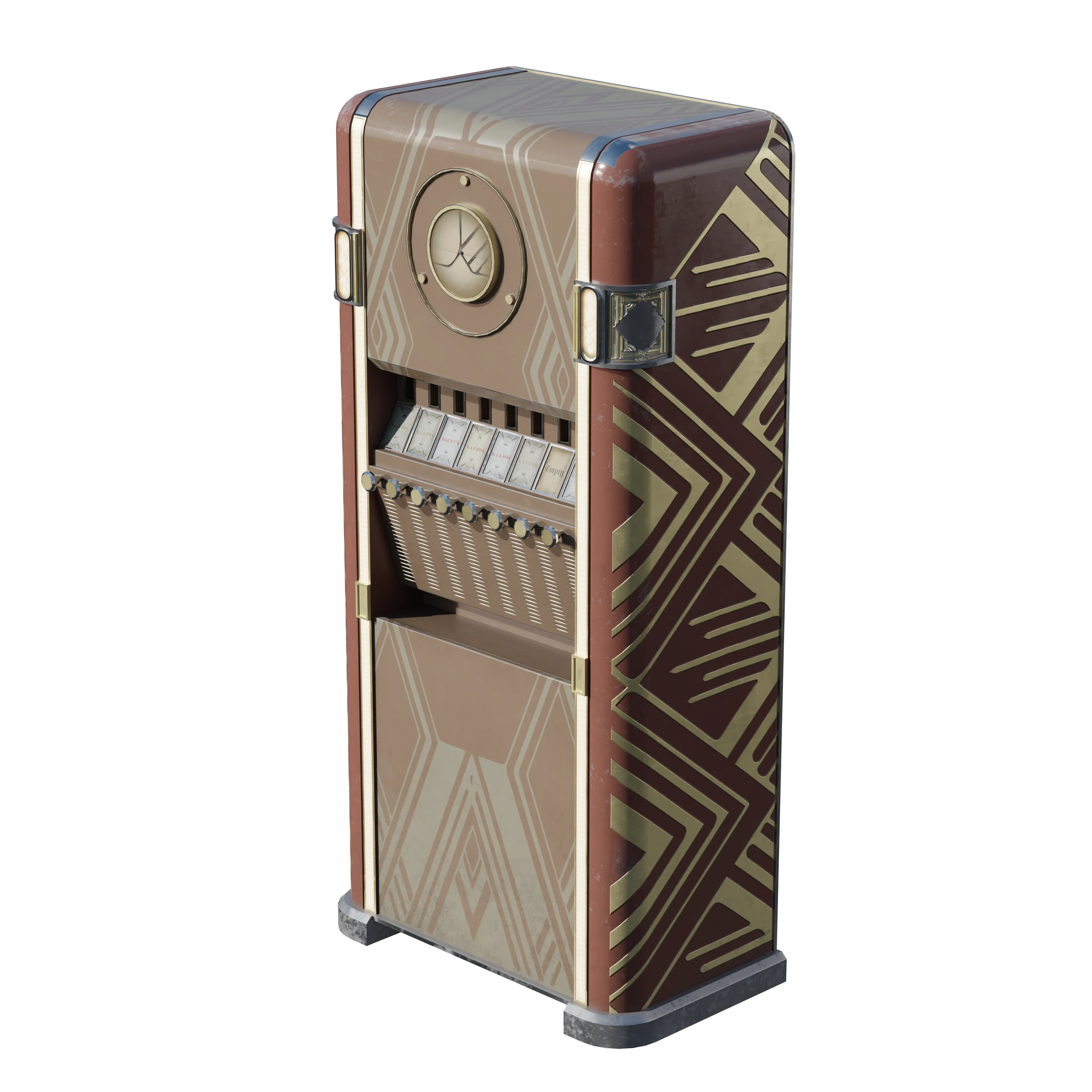 Product image 157