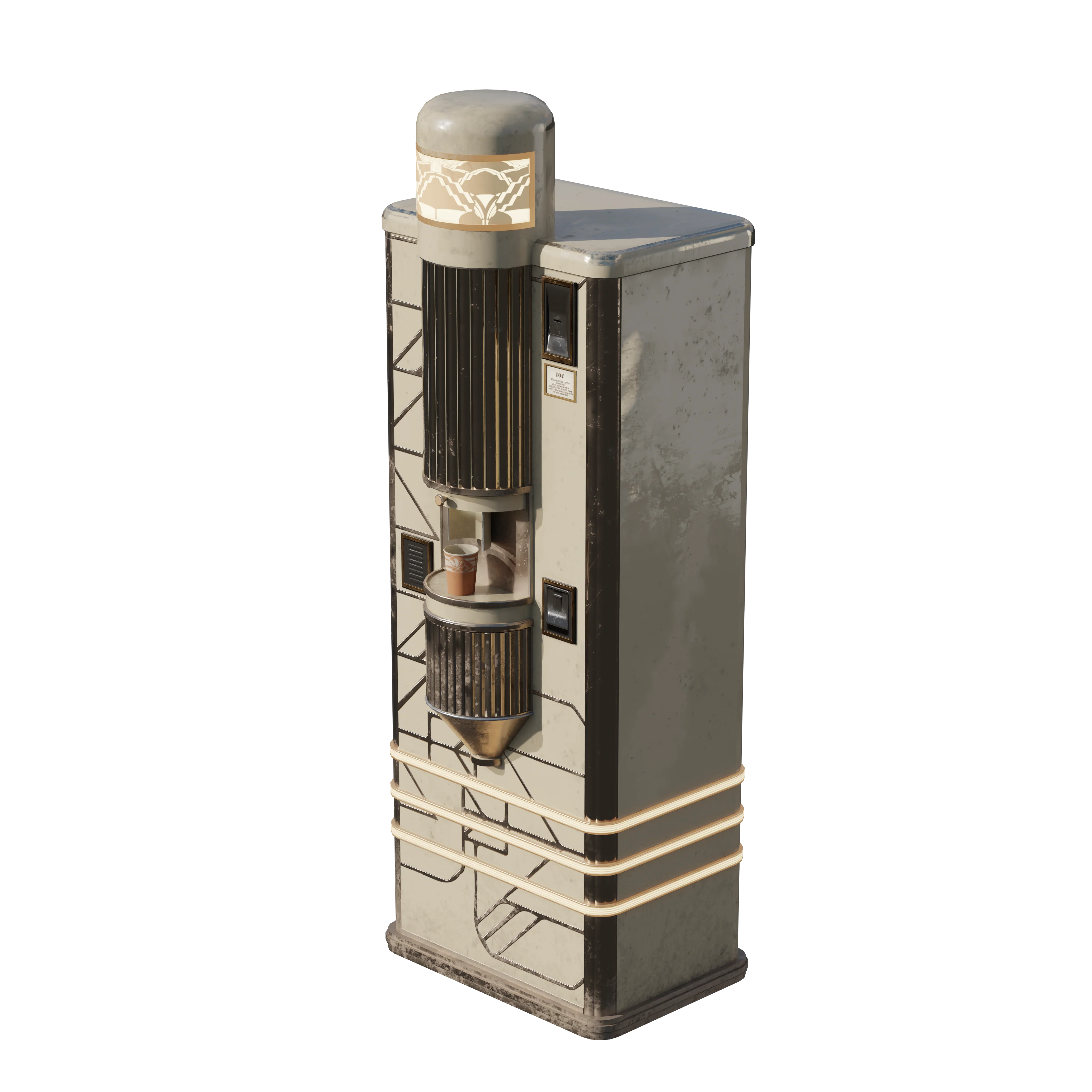 Product image 158
