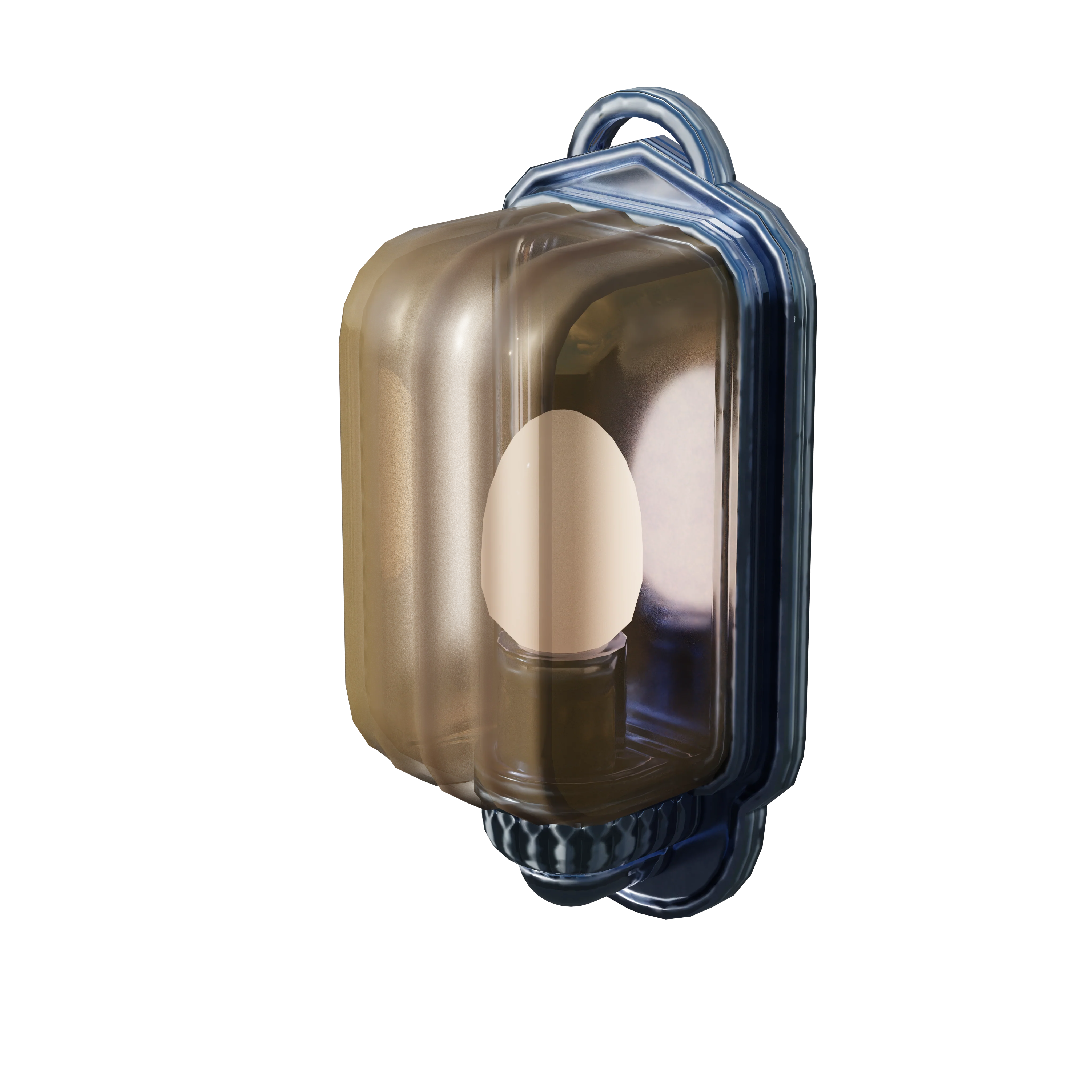 Product image 159