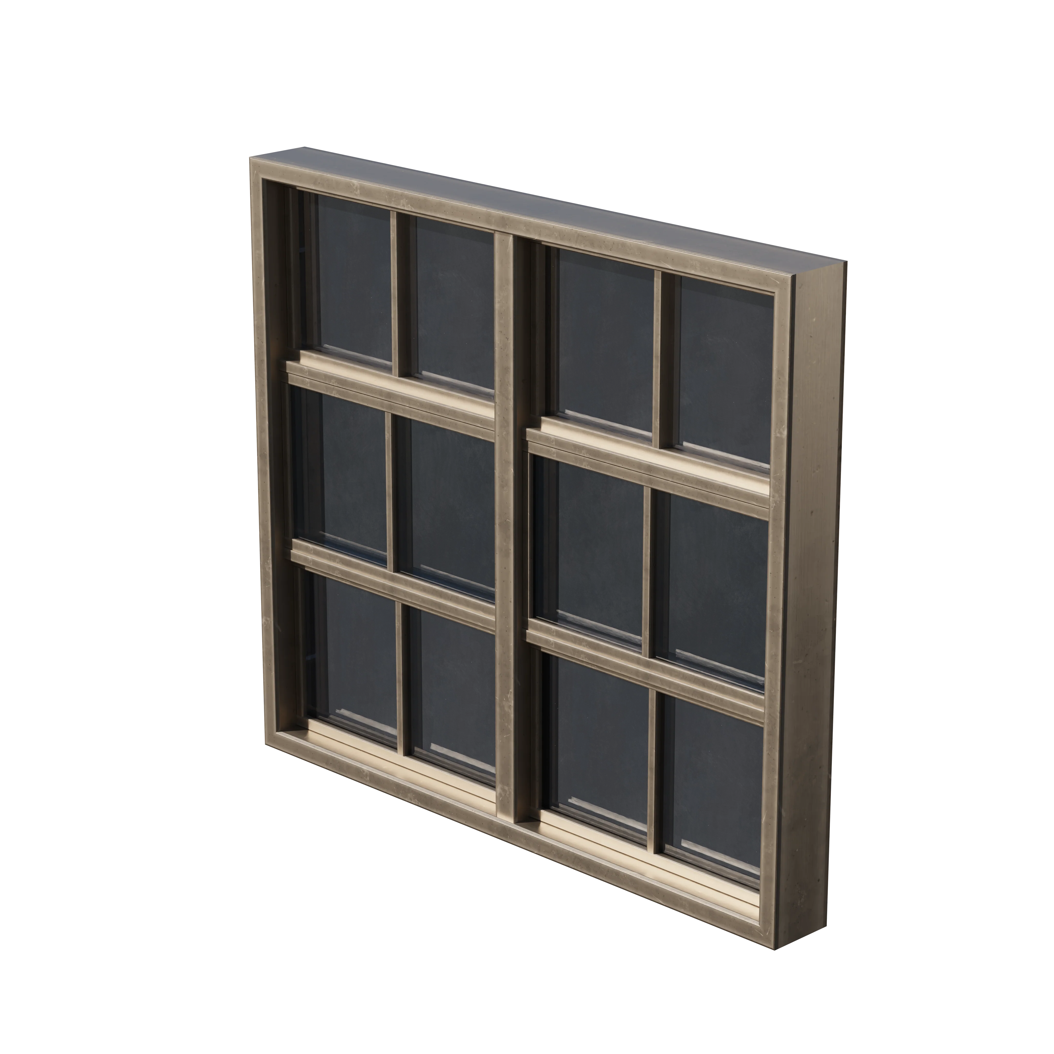 Product image 160
