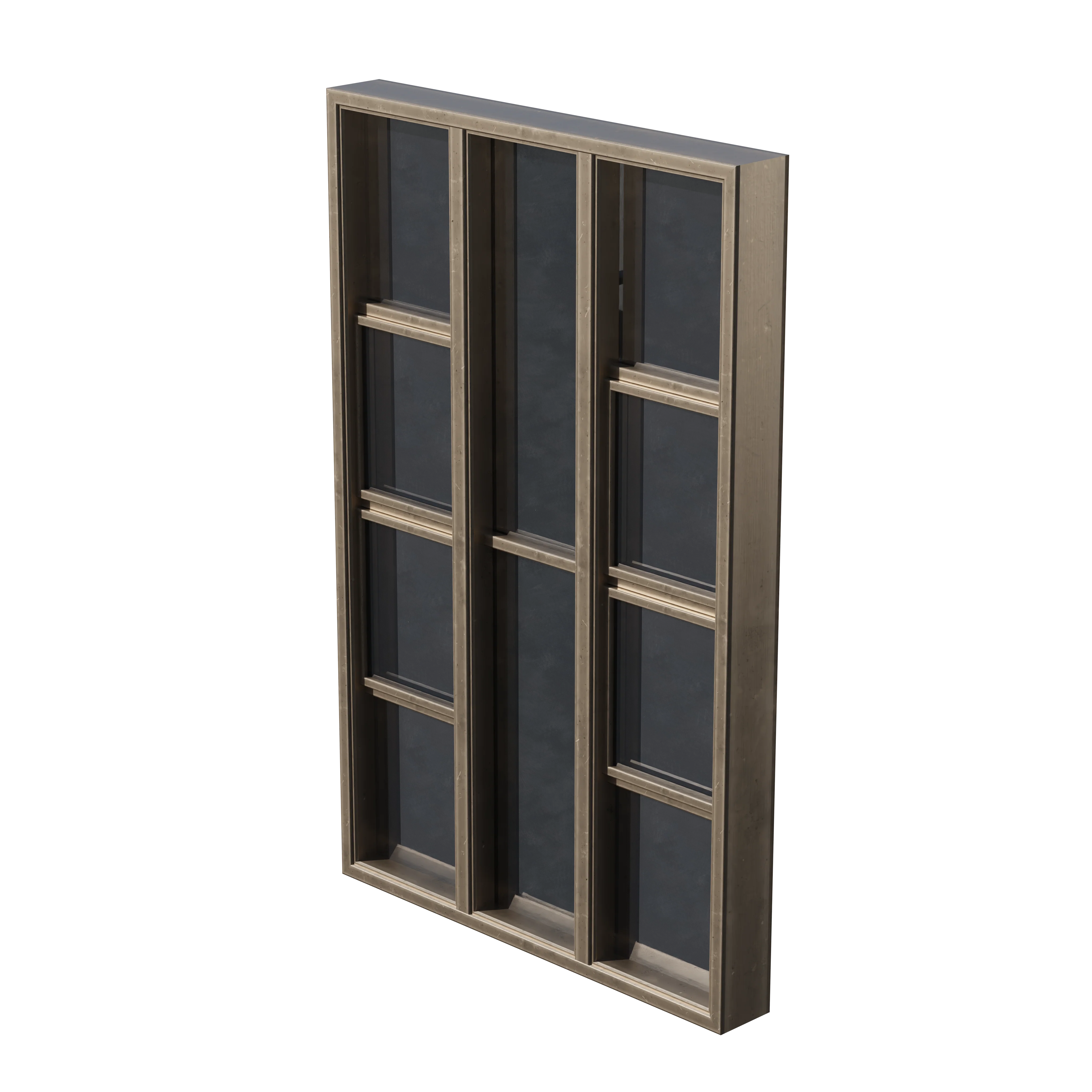 Product image 161