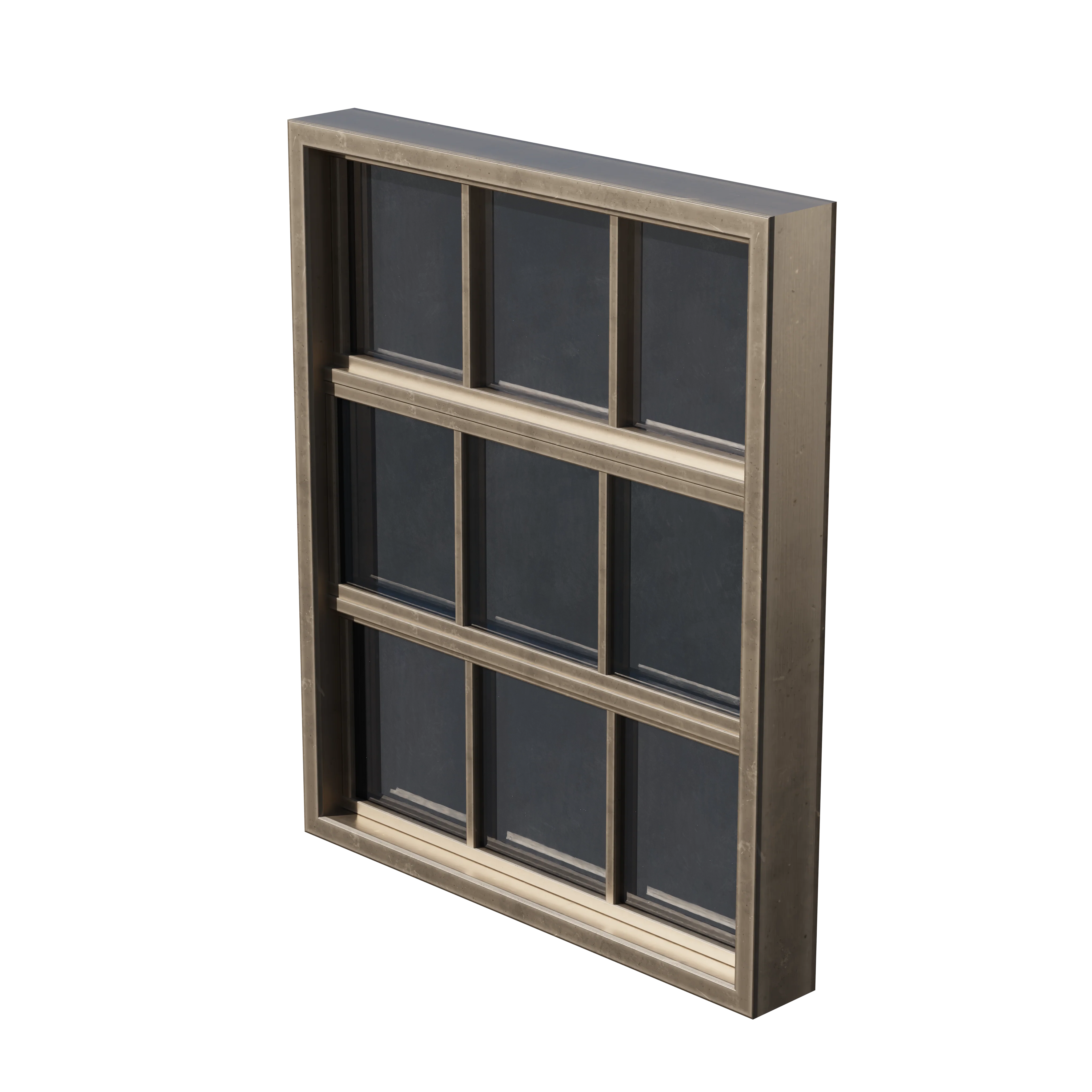 Product image 162