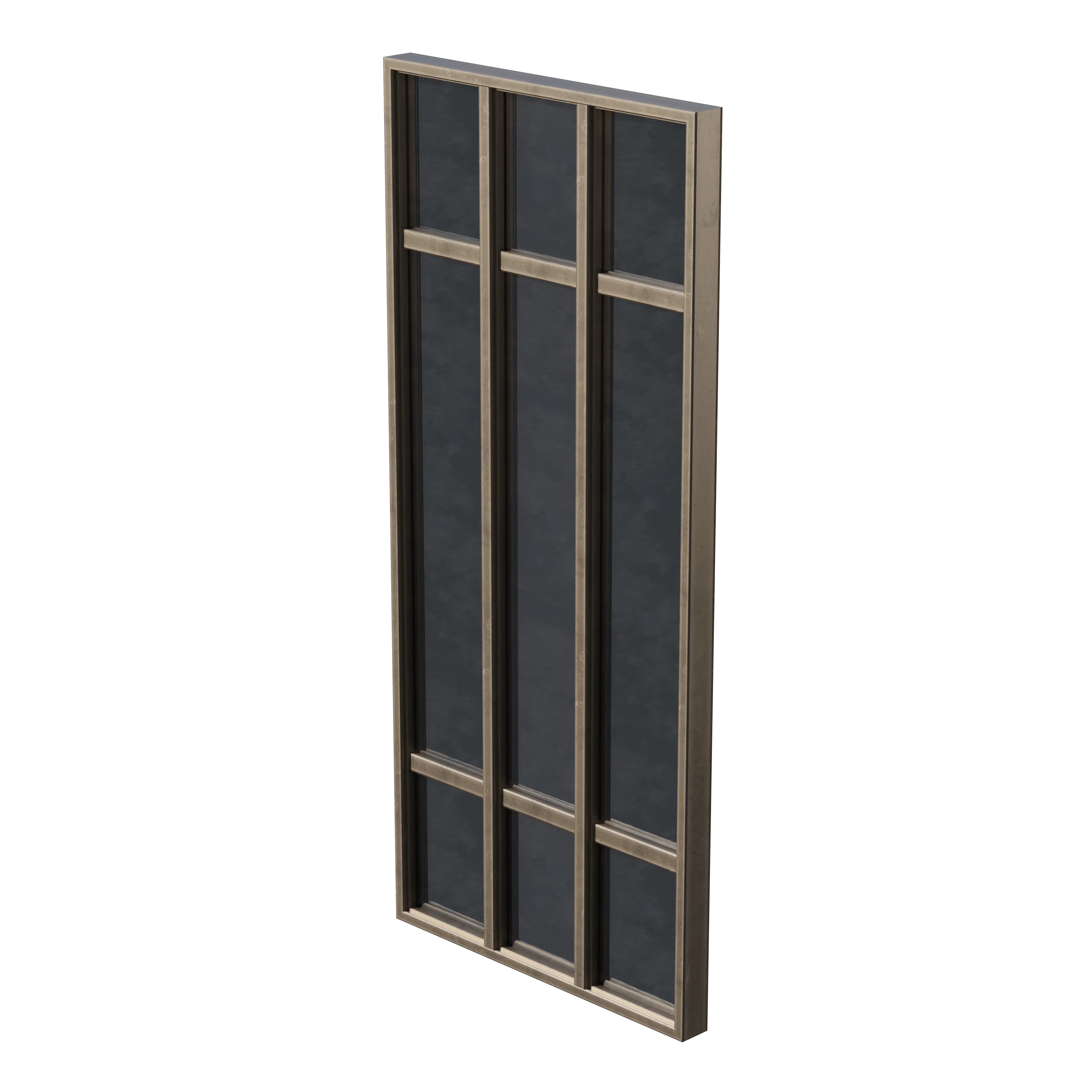 Product image 163