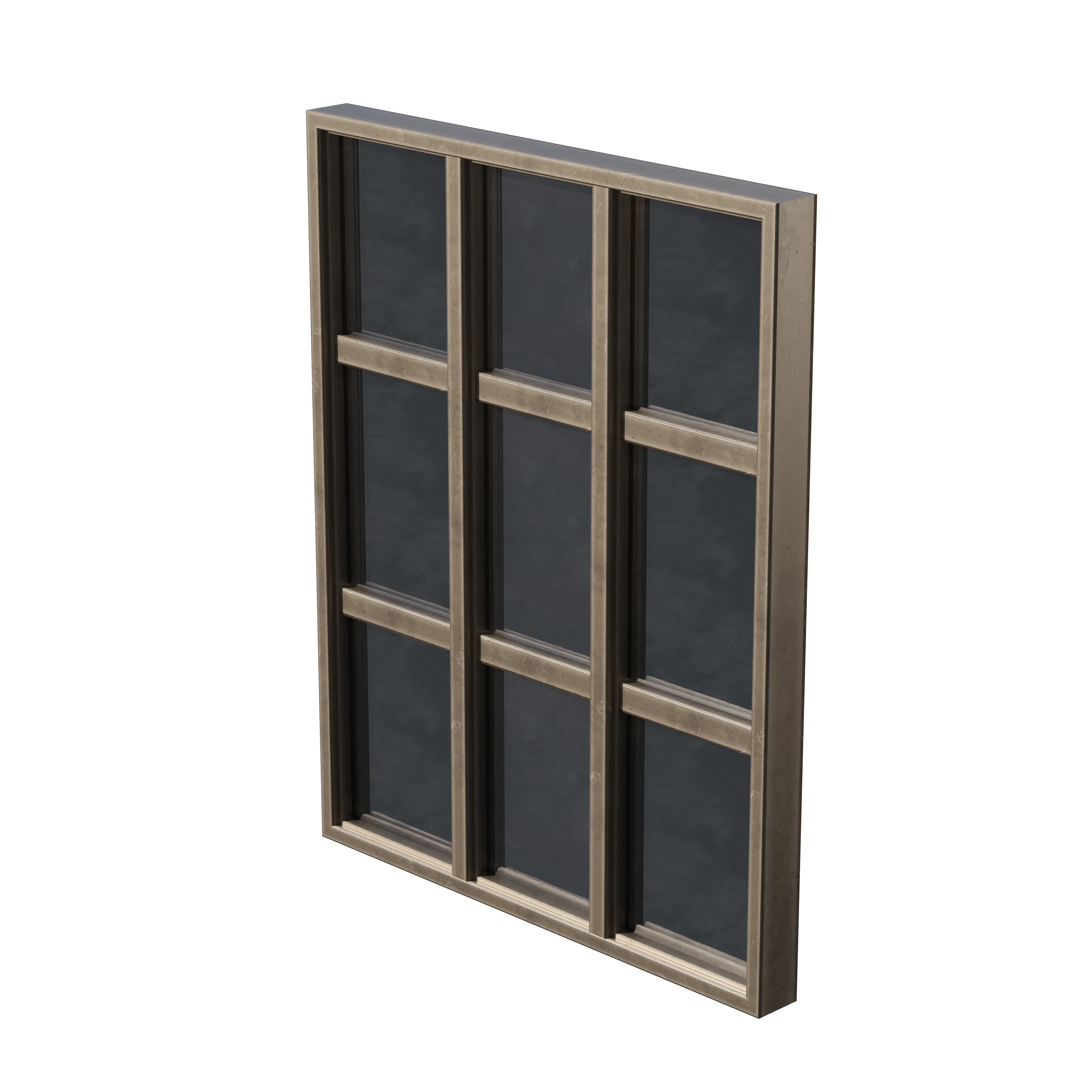 Product image 164