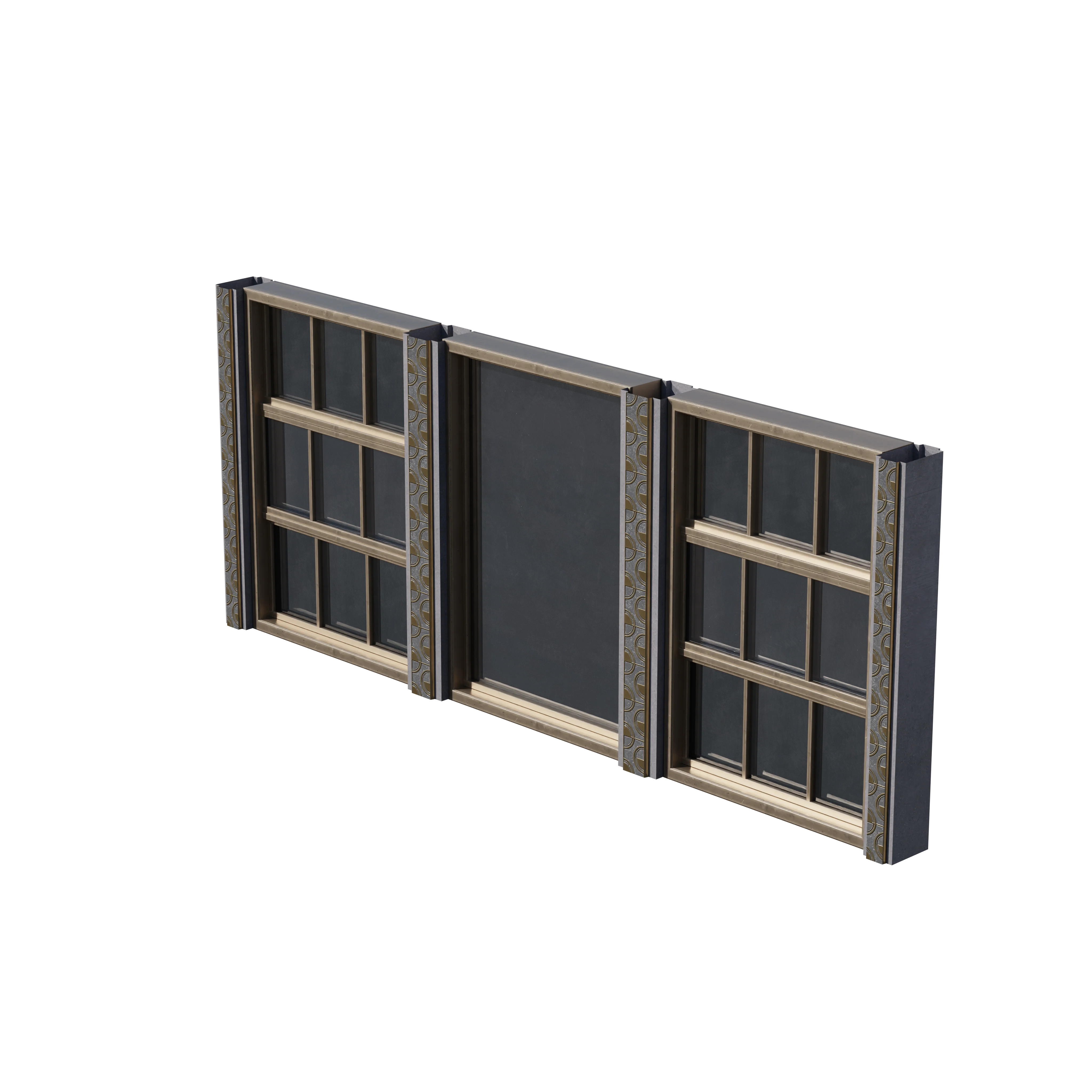 Product image 165