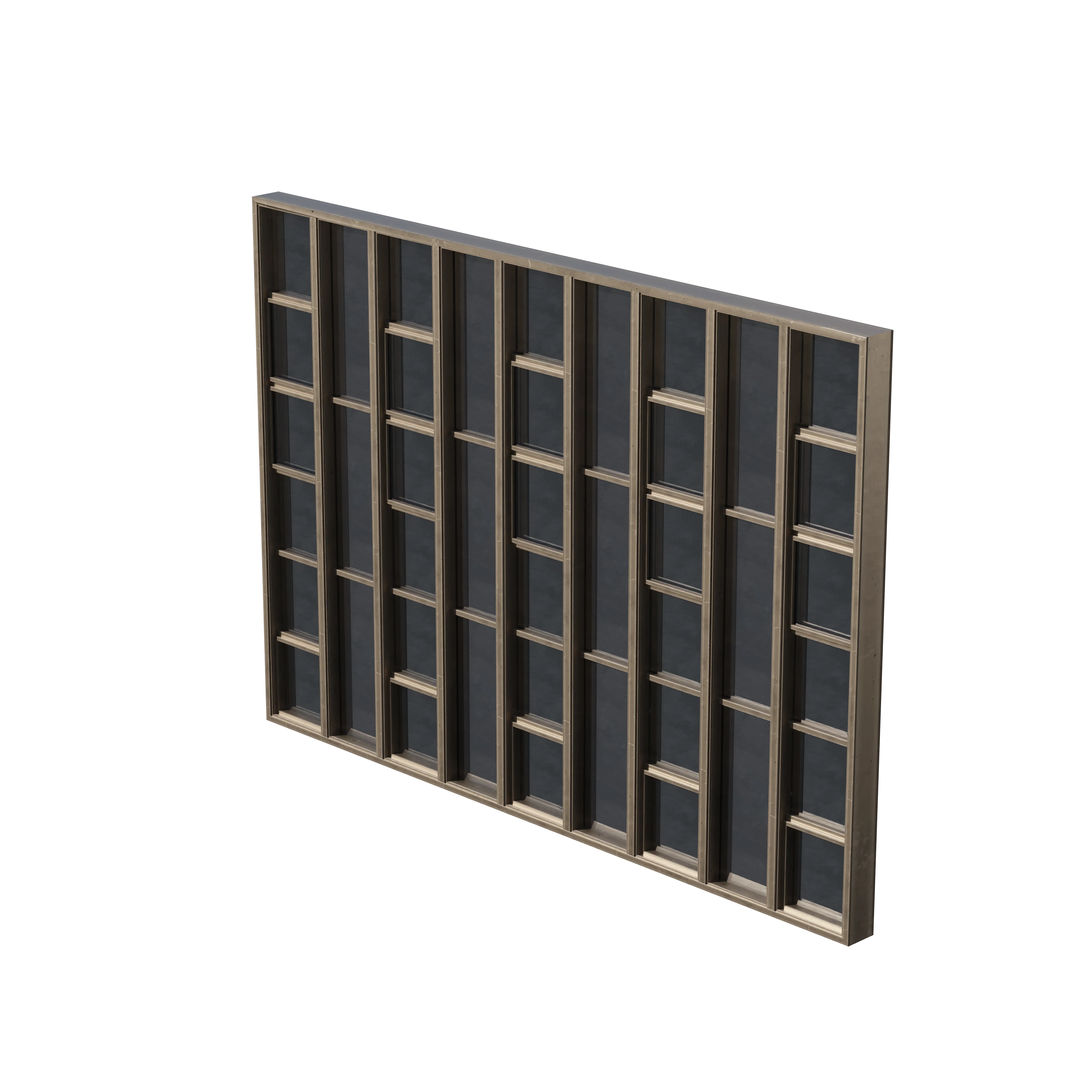 Product image 166