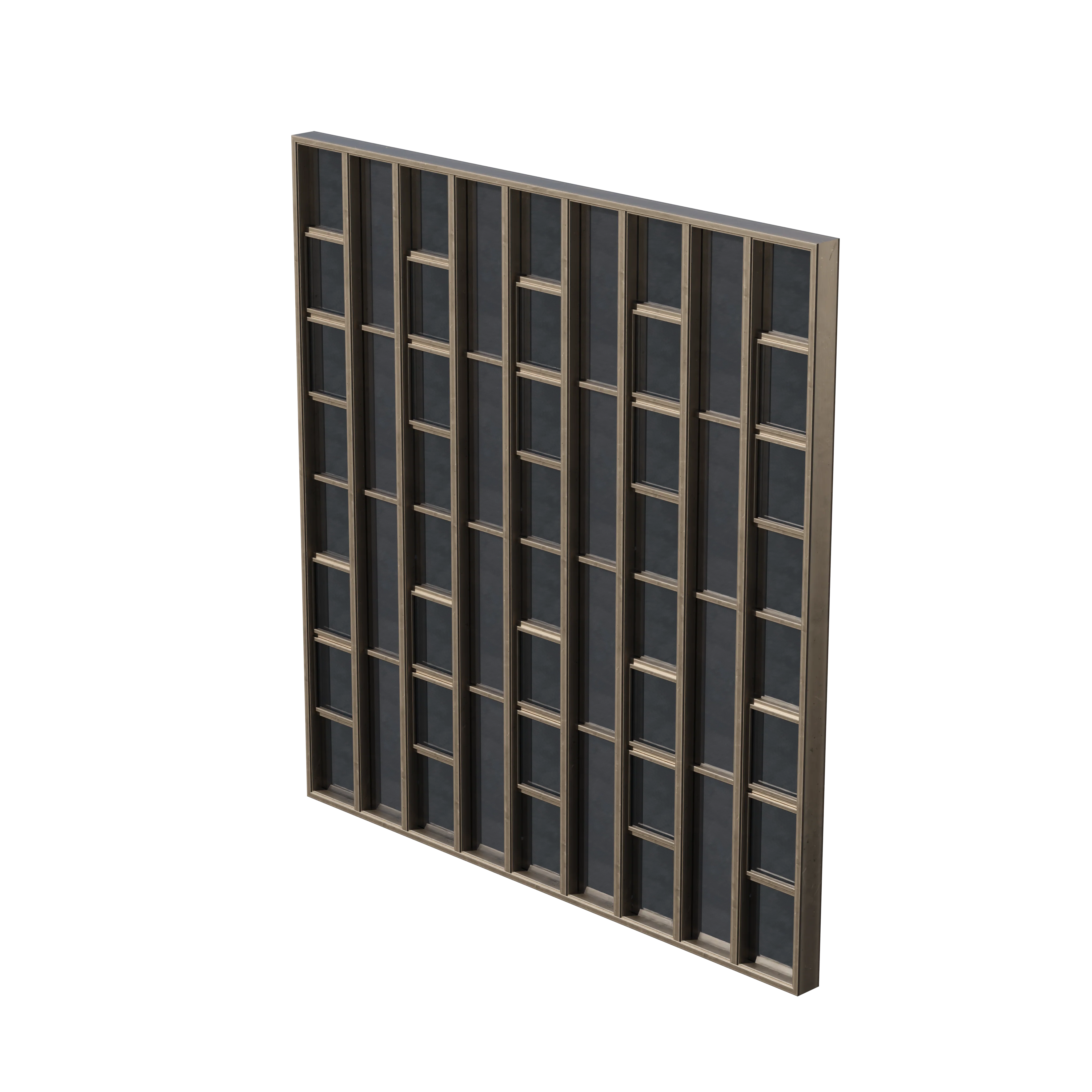 Product image 167