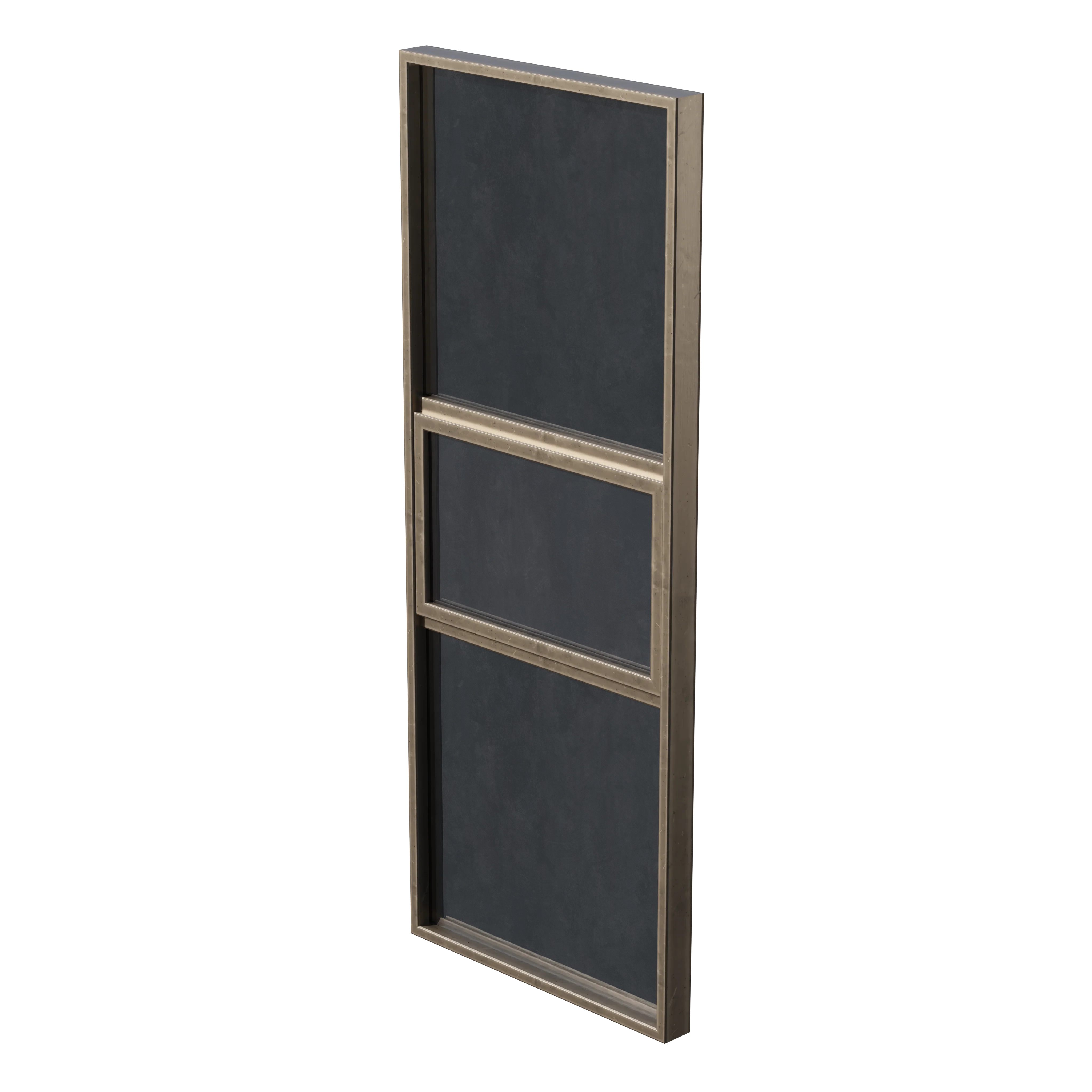 Product image 168