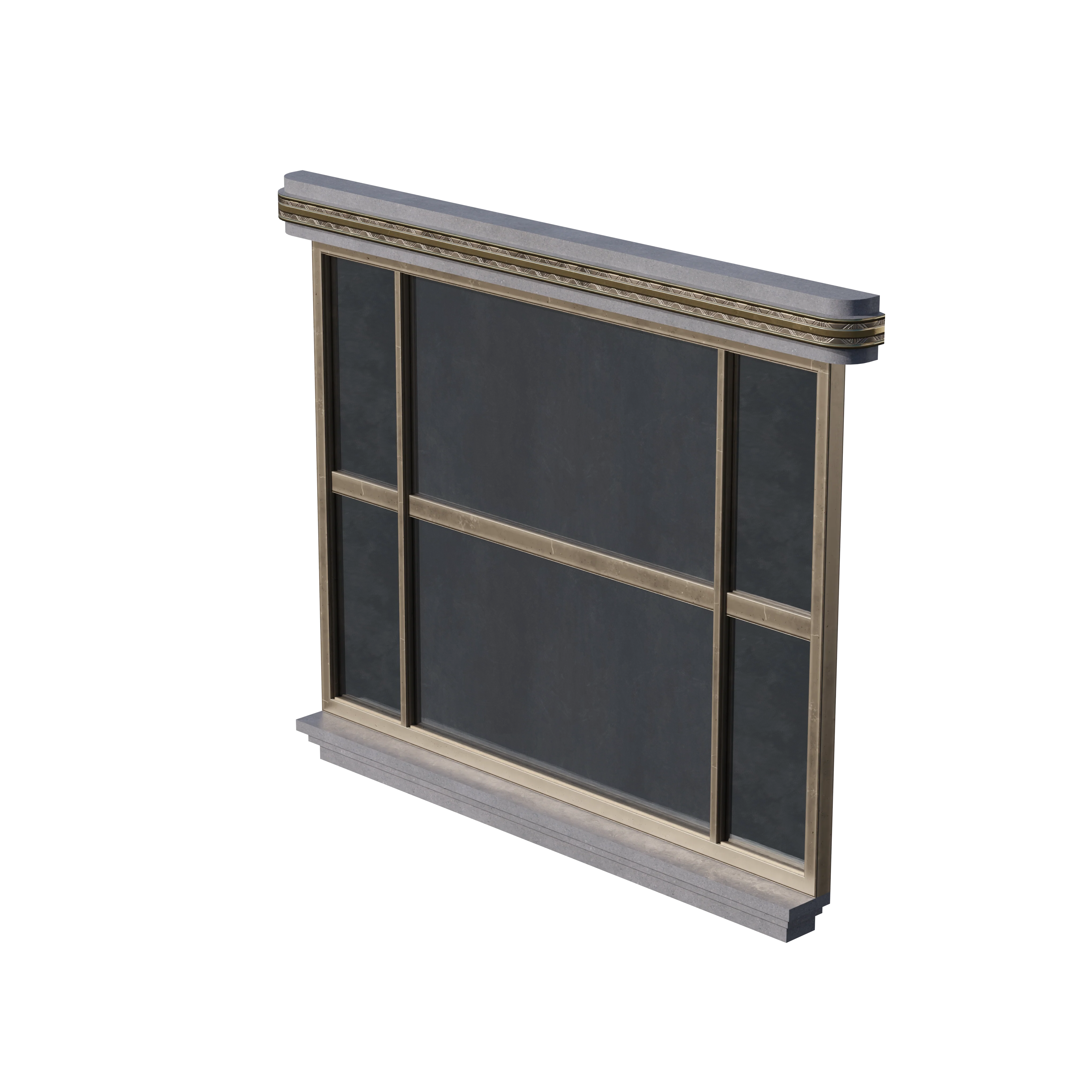 Product image 169