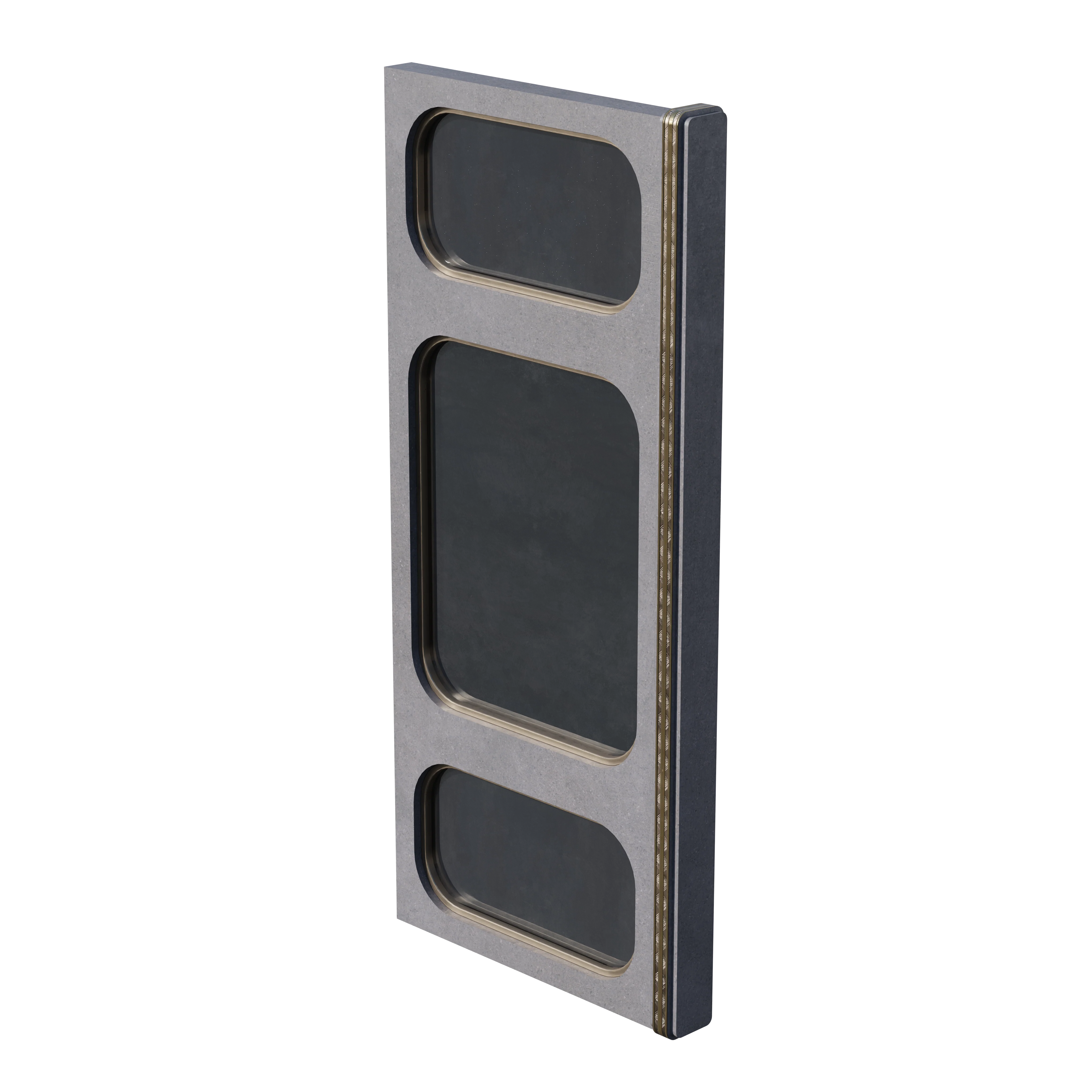 Product image 170