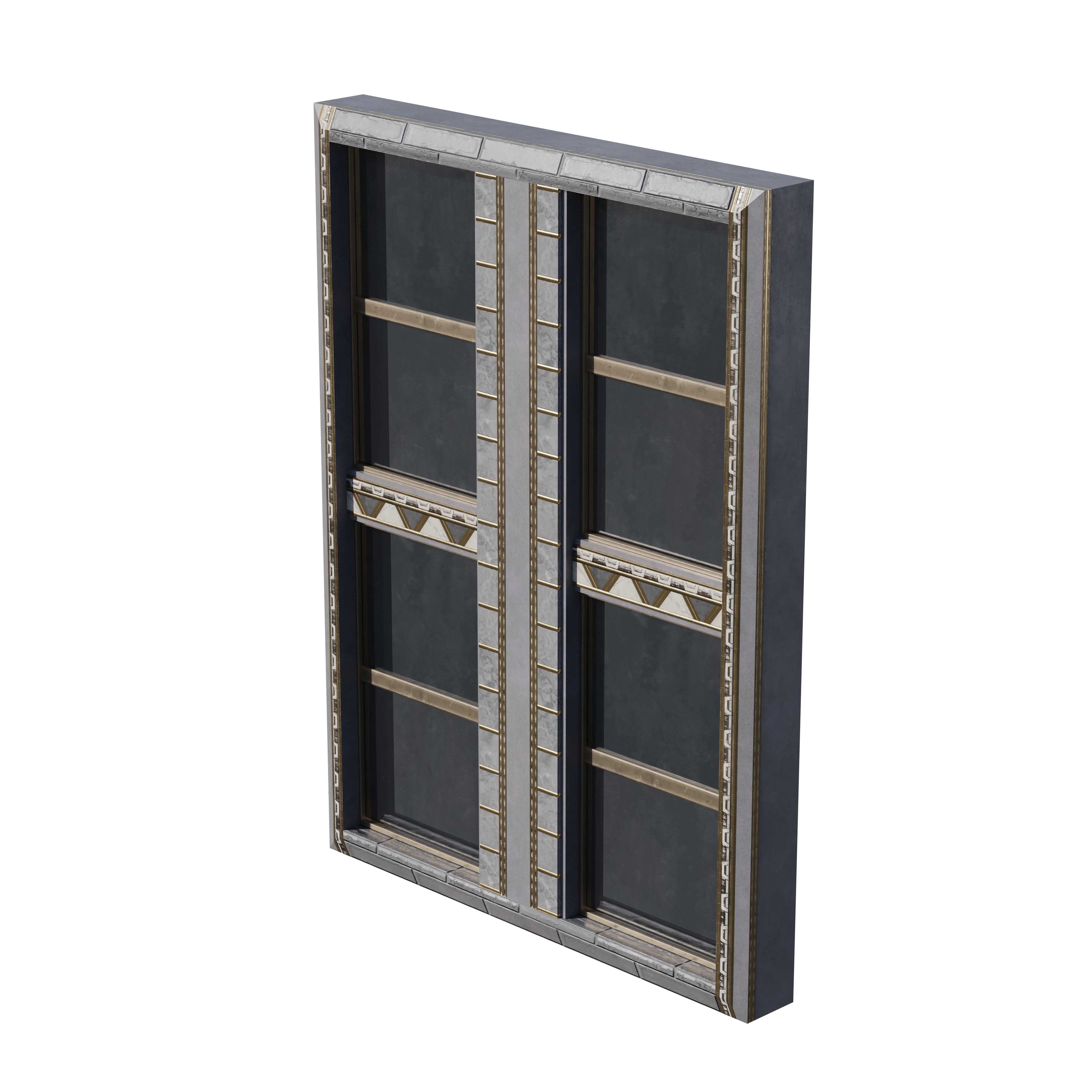 Product image 171
