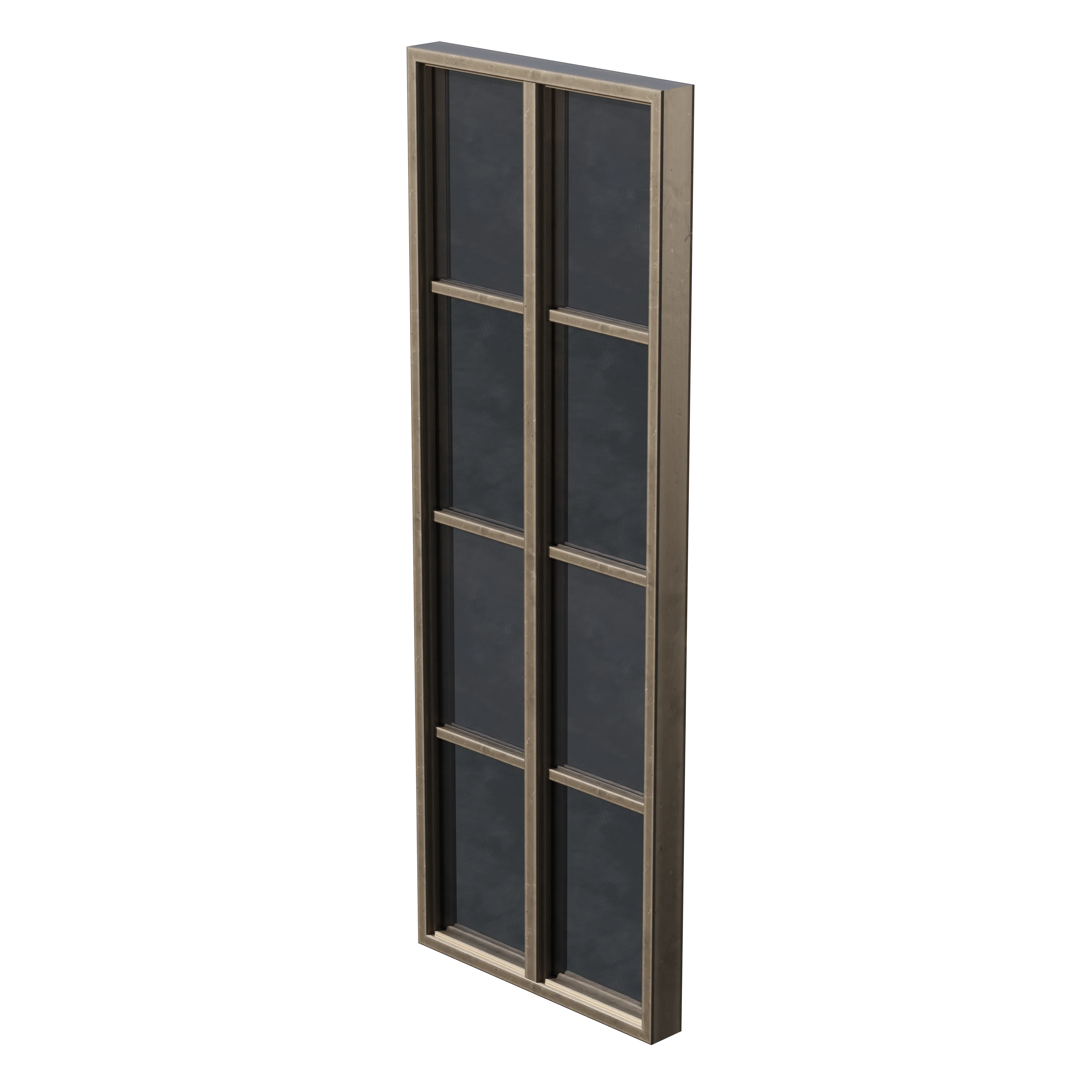 Product image 172