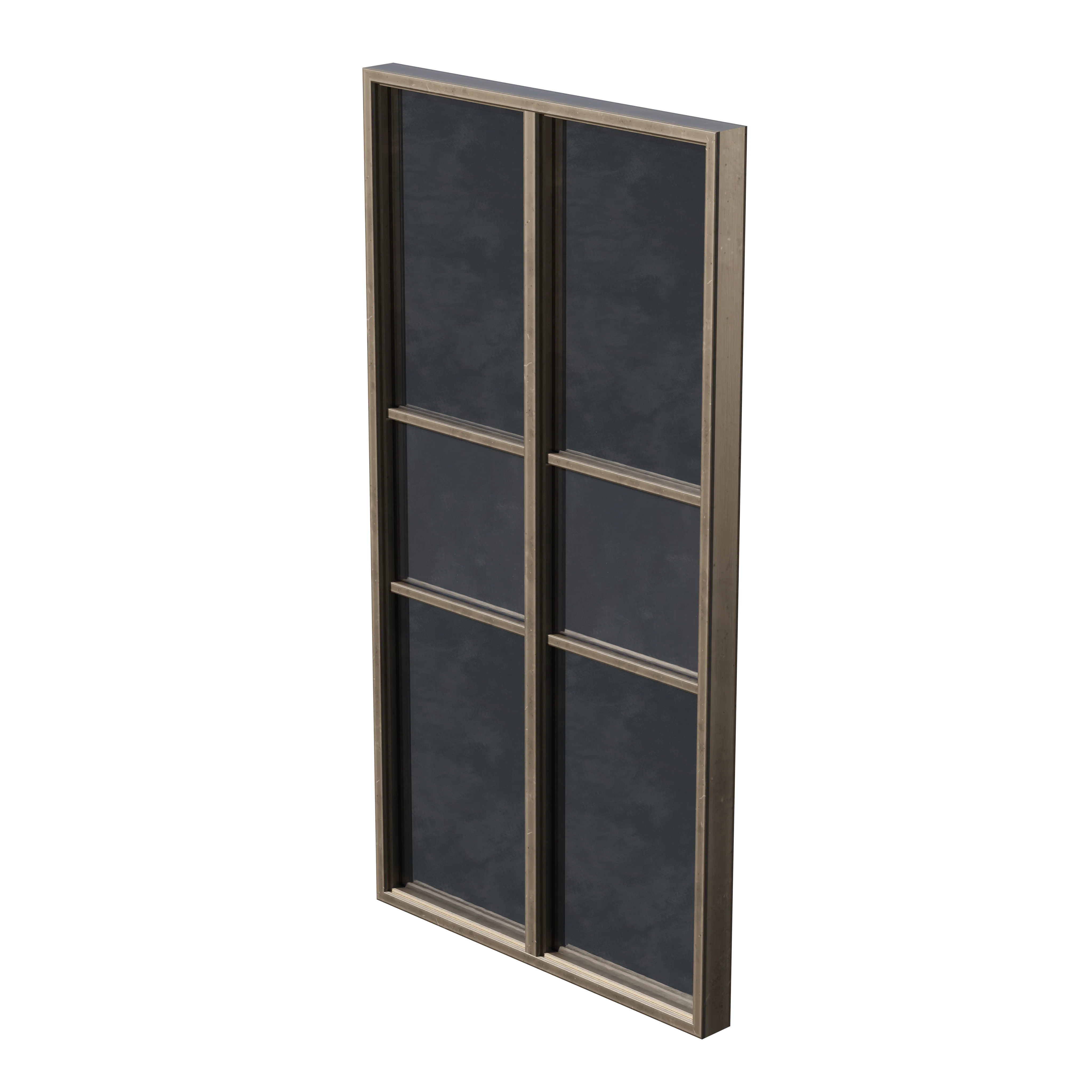 Product image 173