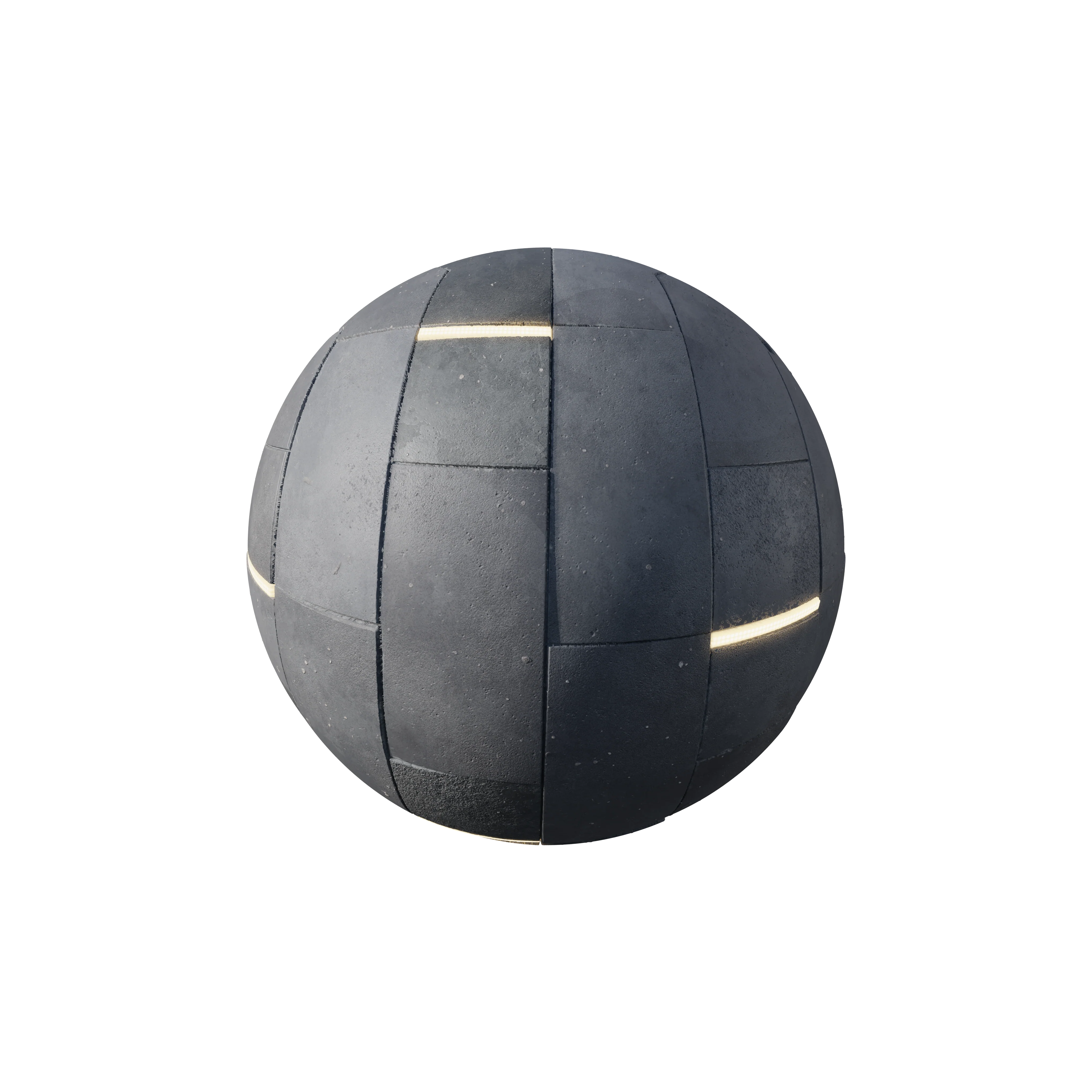Product image 174