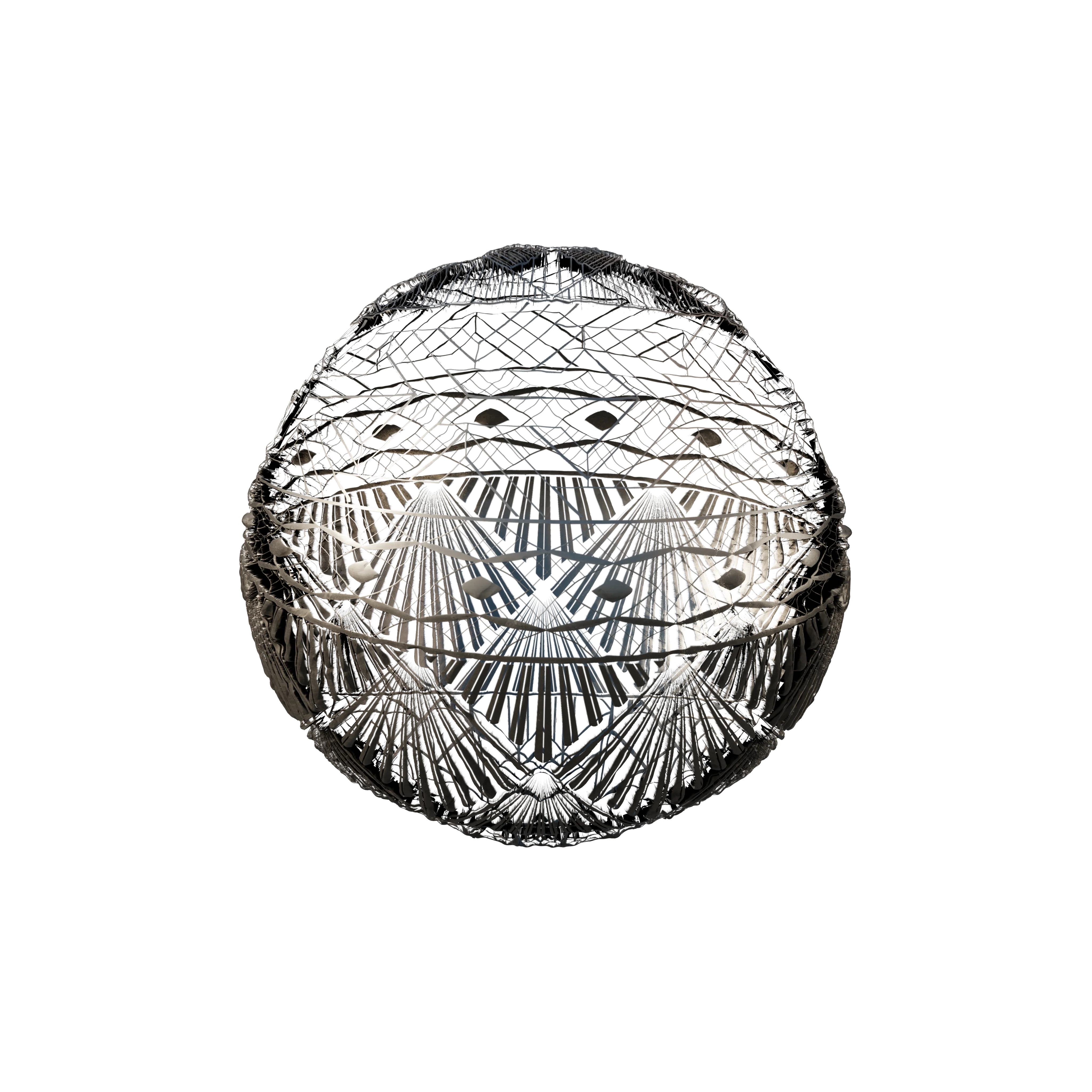 Product image 175