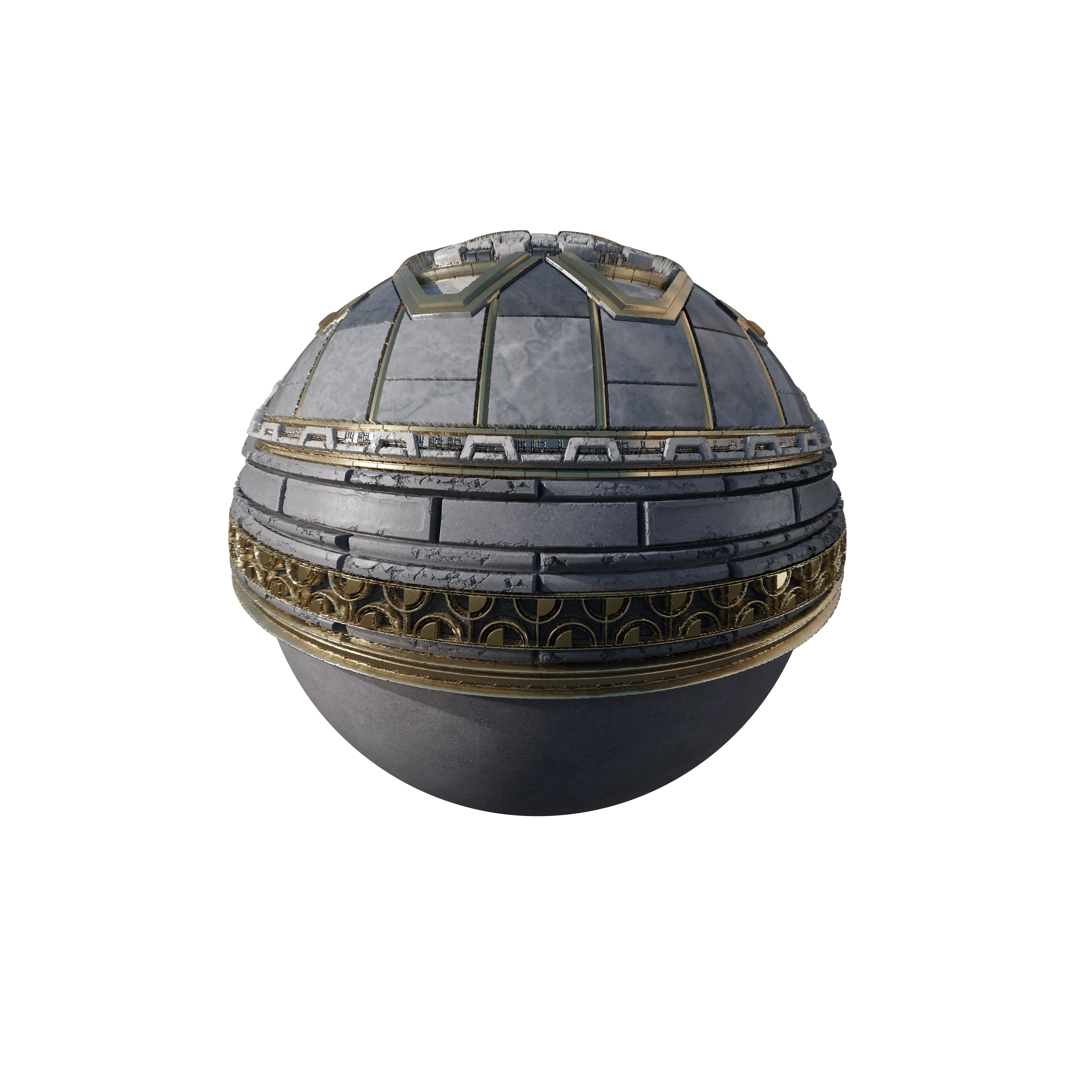 Product image 176