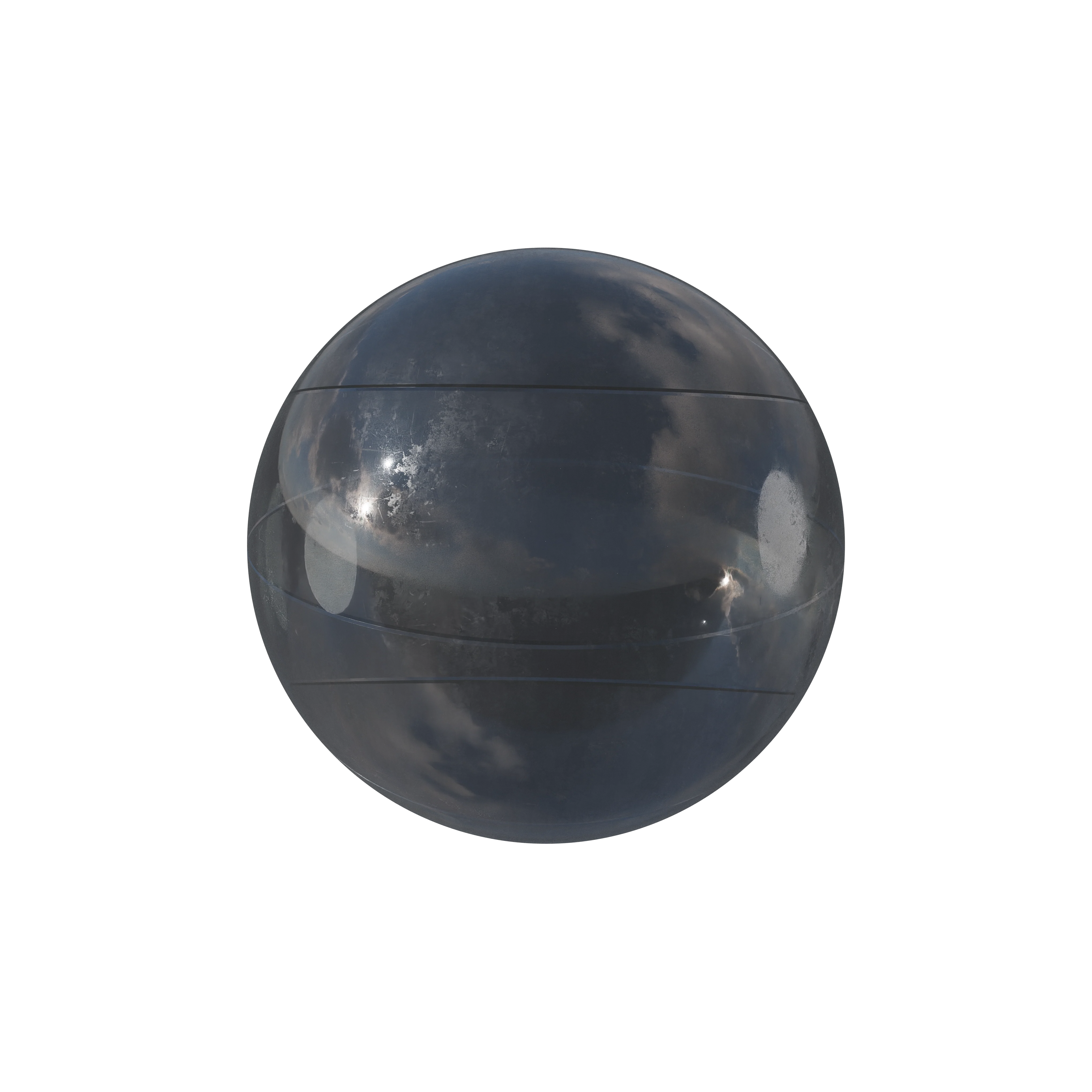 Product image 177
