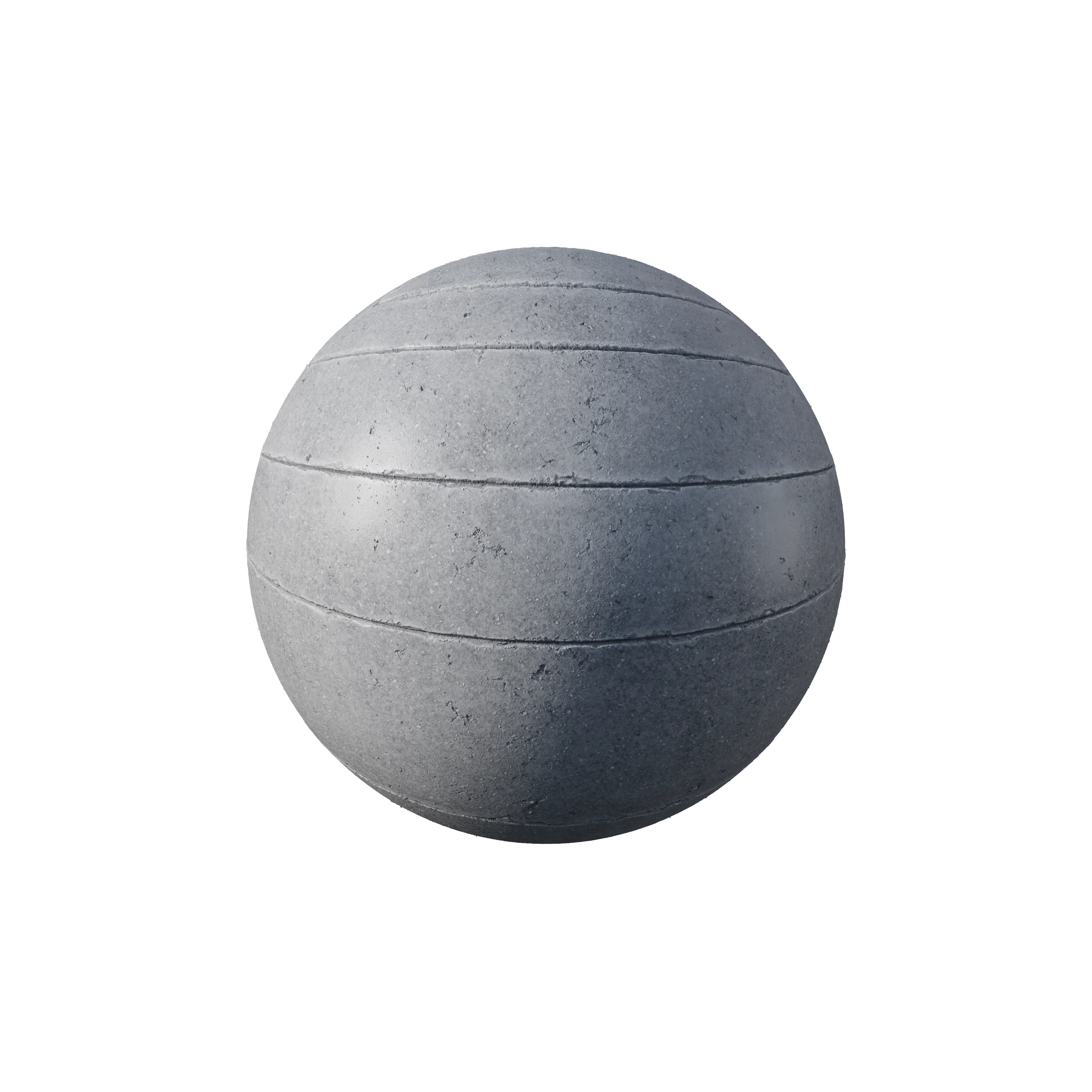 Product image 178