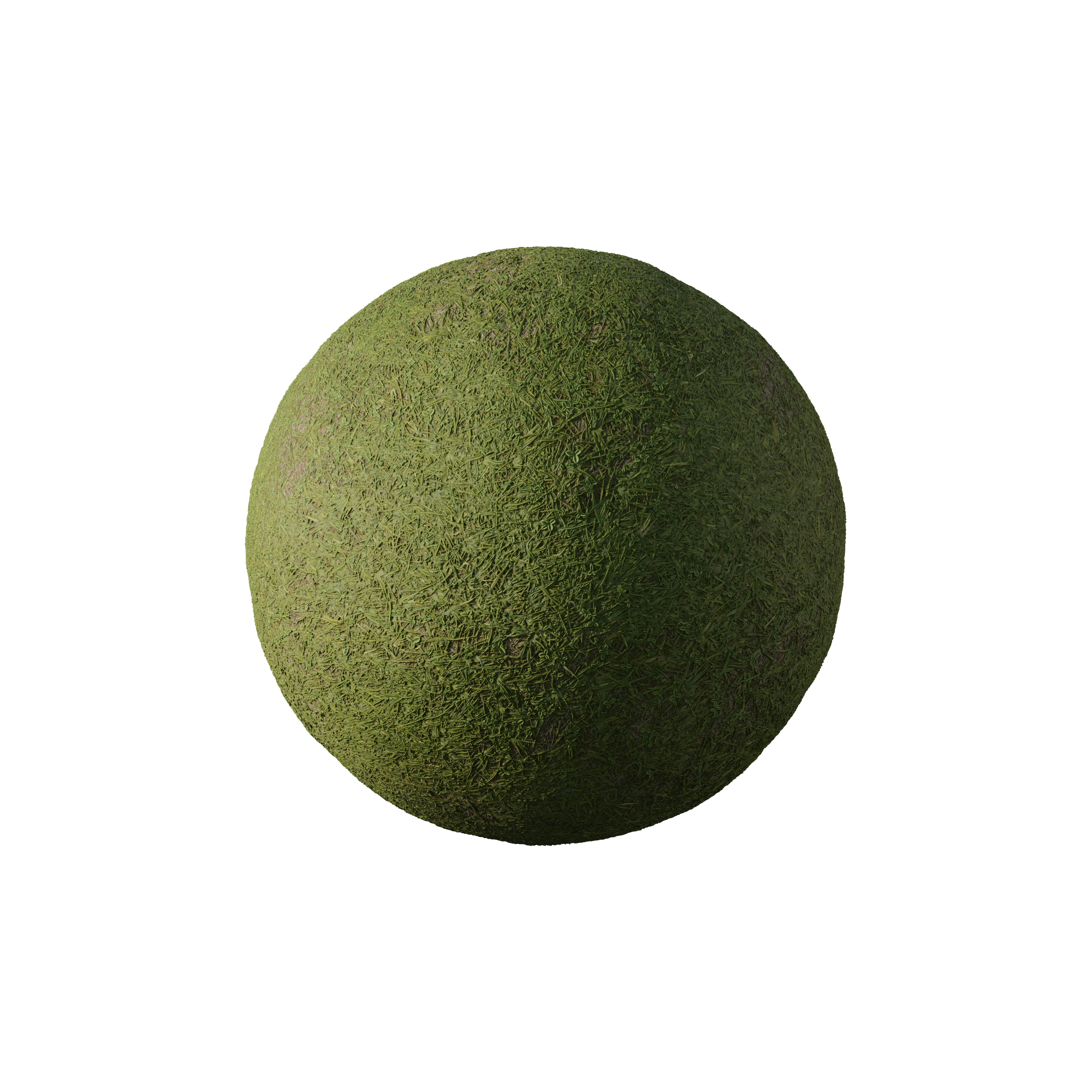 Product image 179