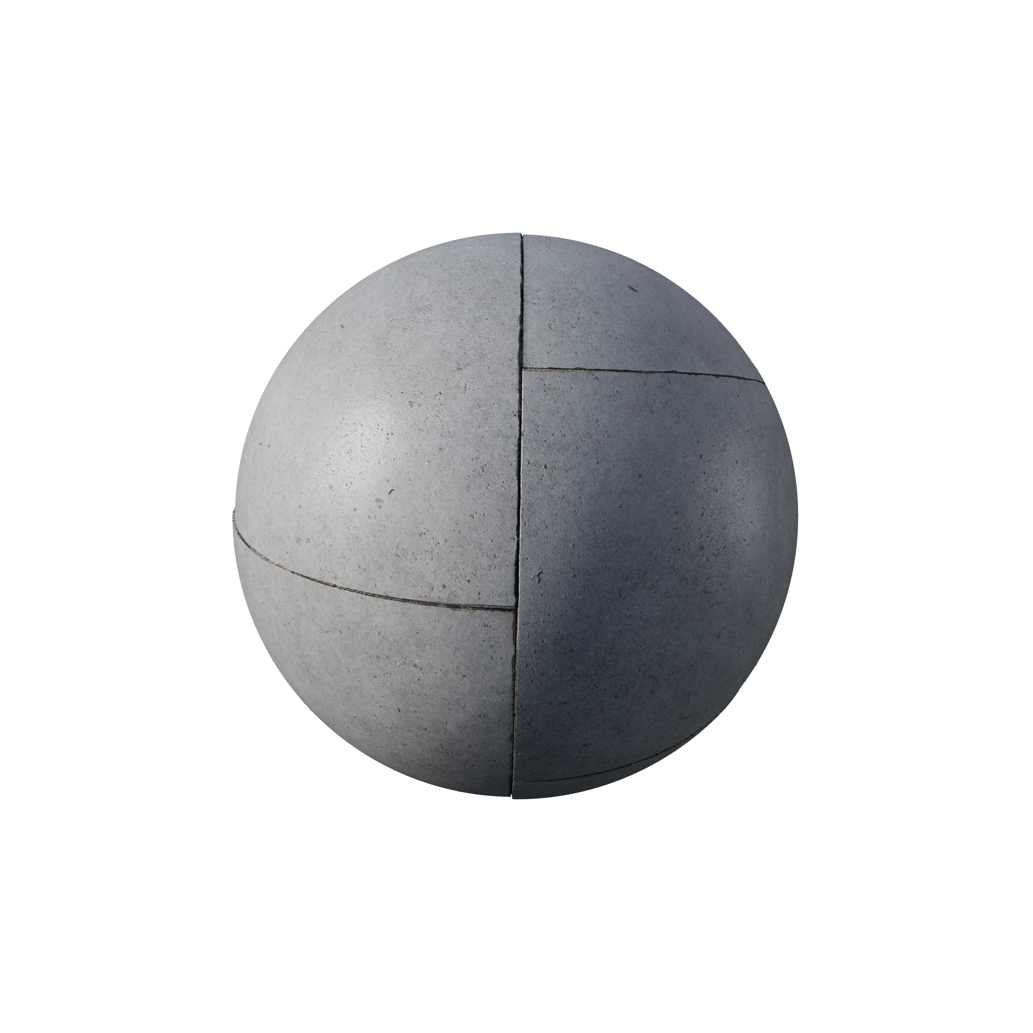 Product image 180