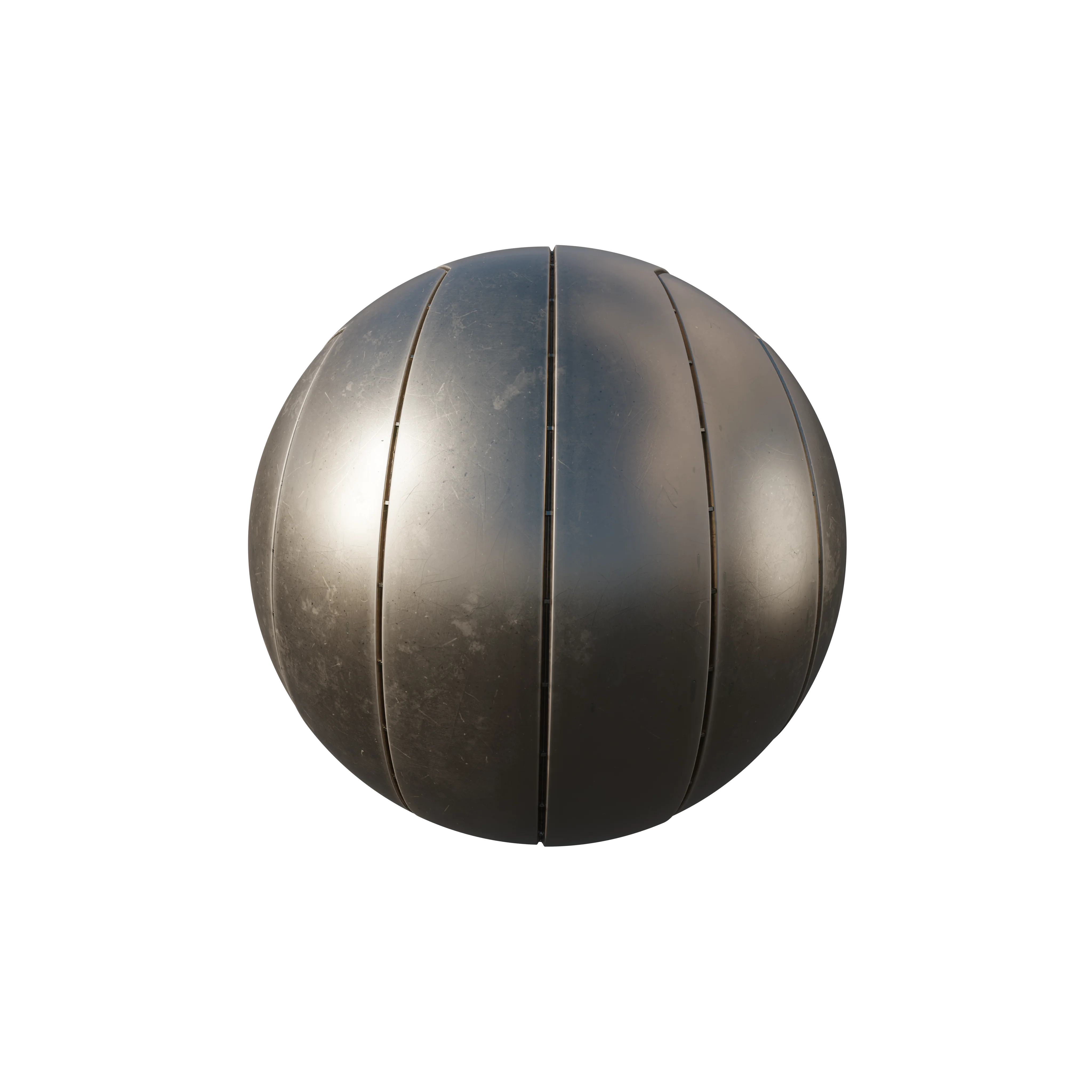 Product image 181