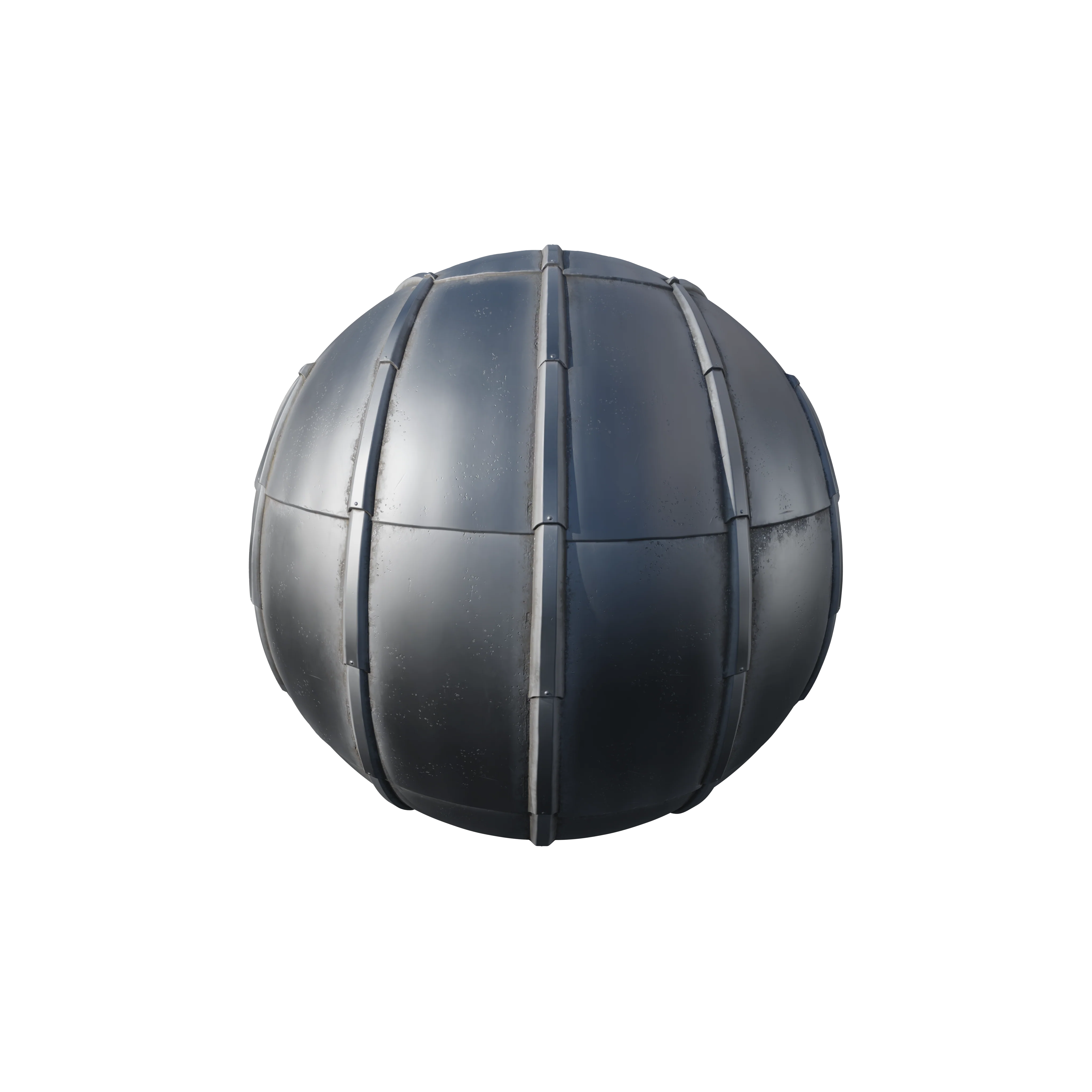 Product image 182