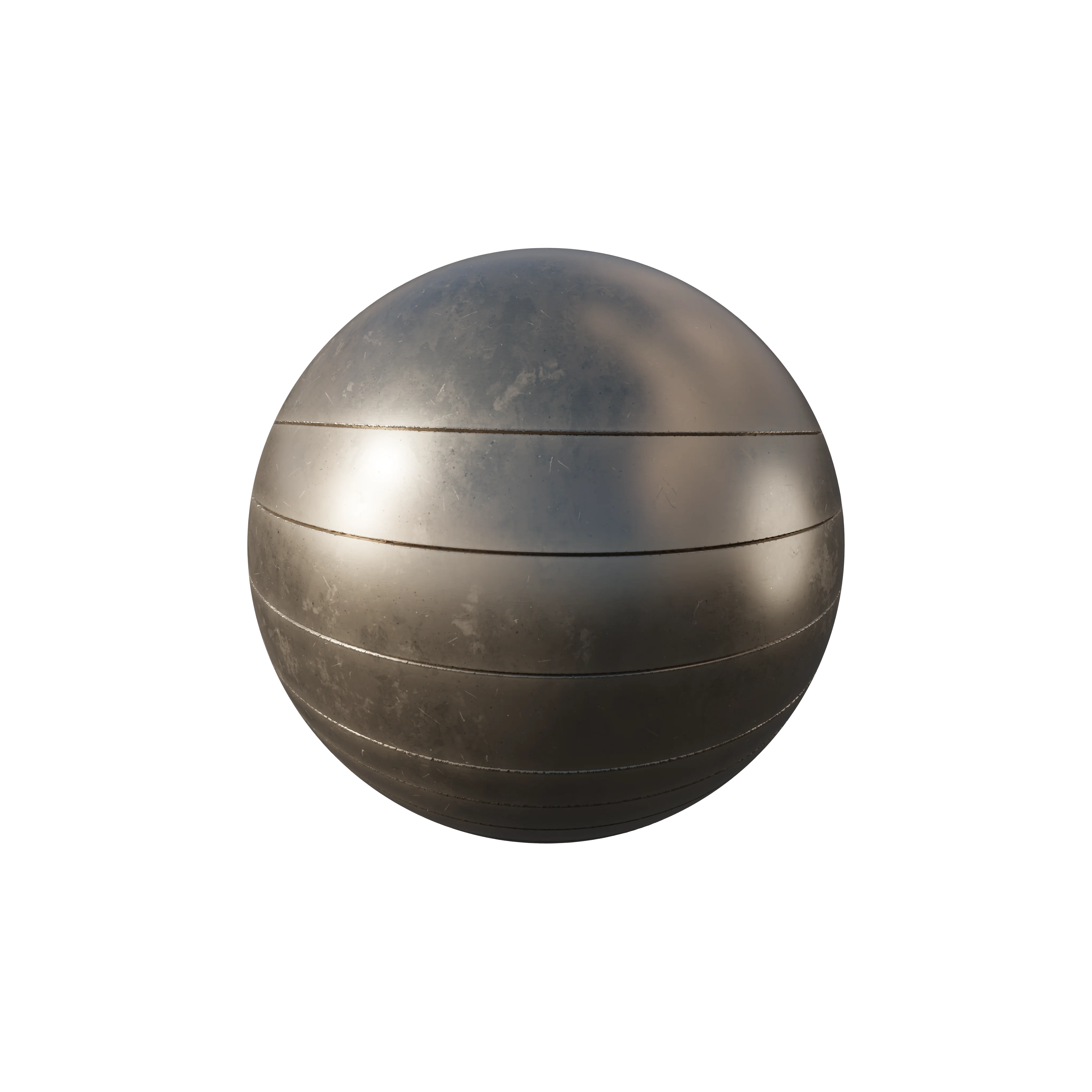 Product image 183