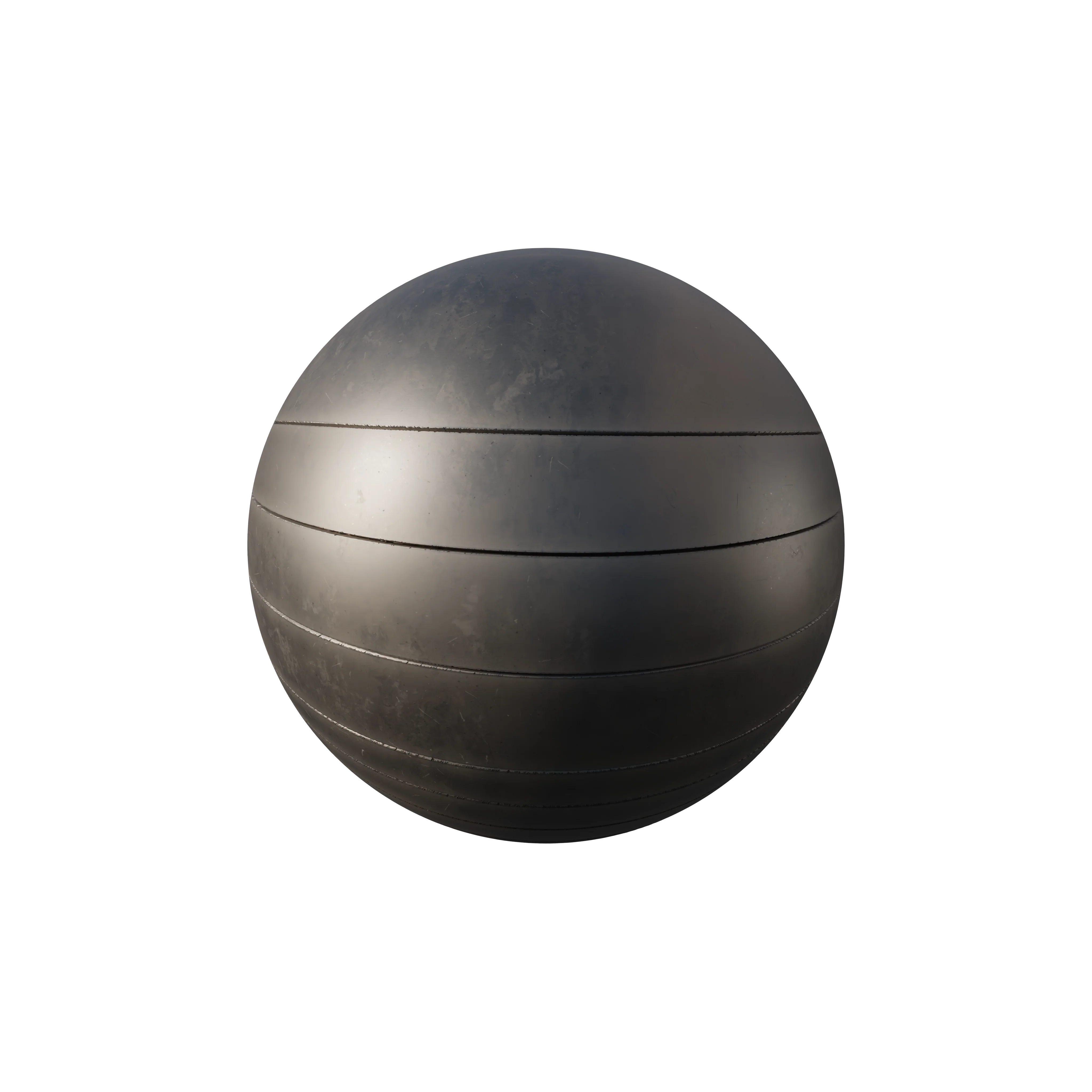 Product image 184