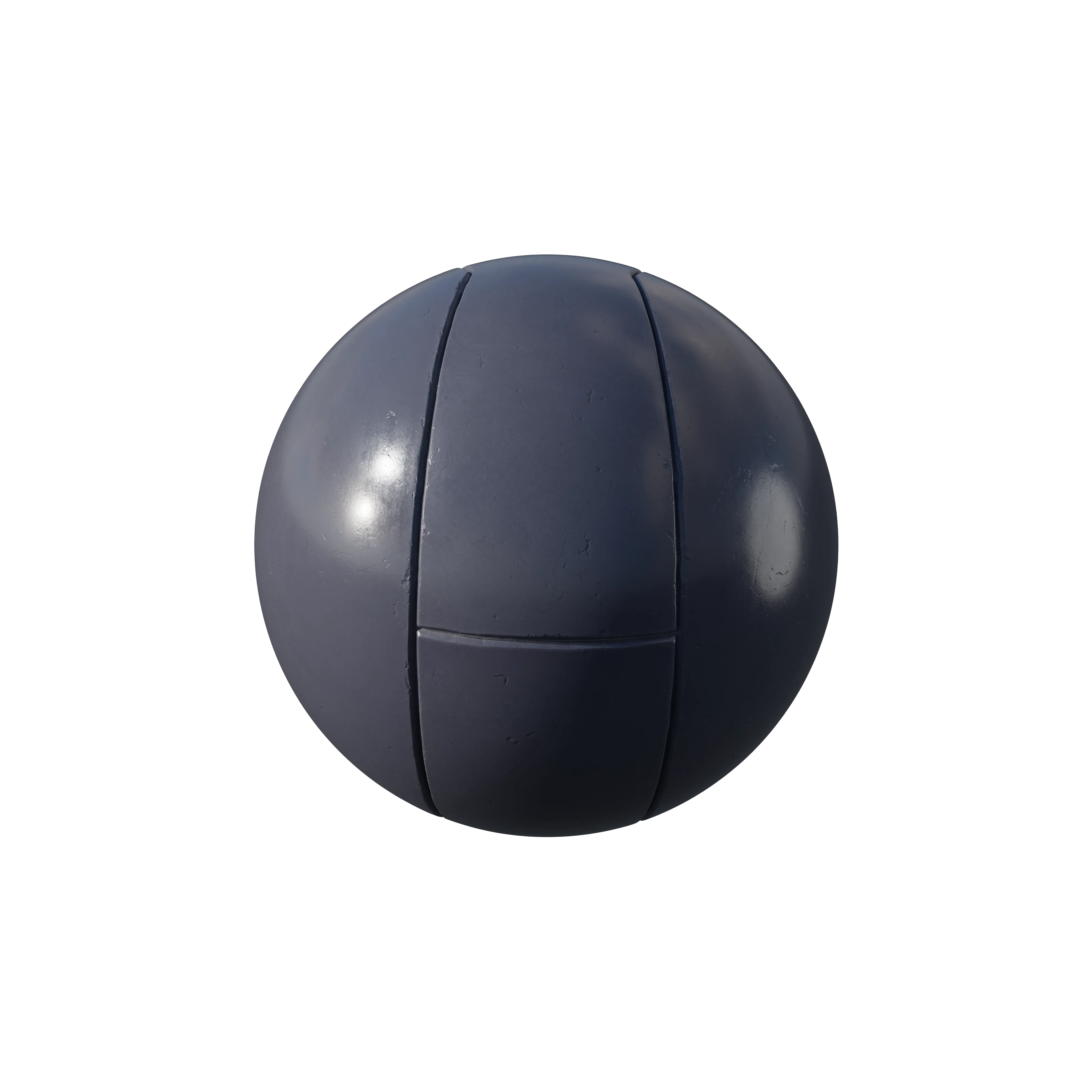 Product image 185