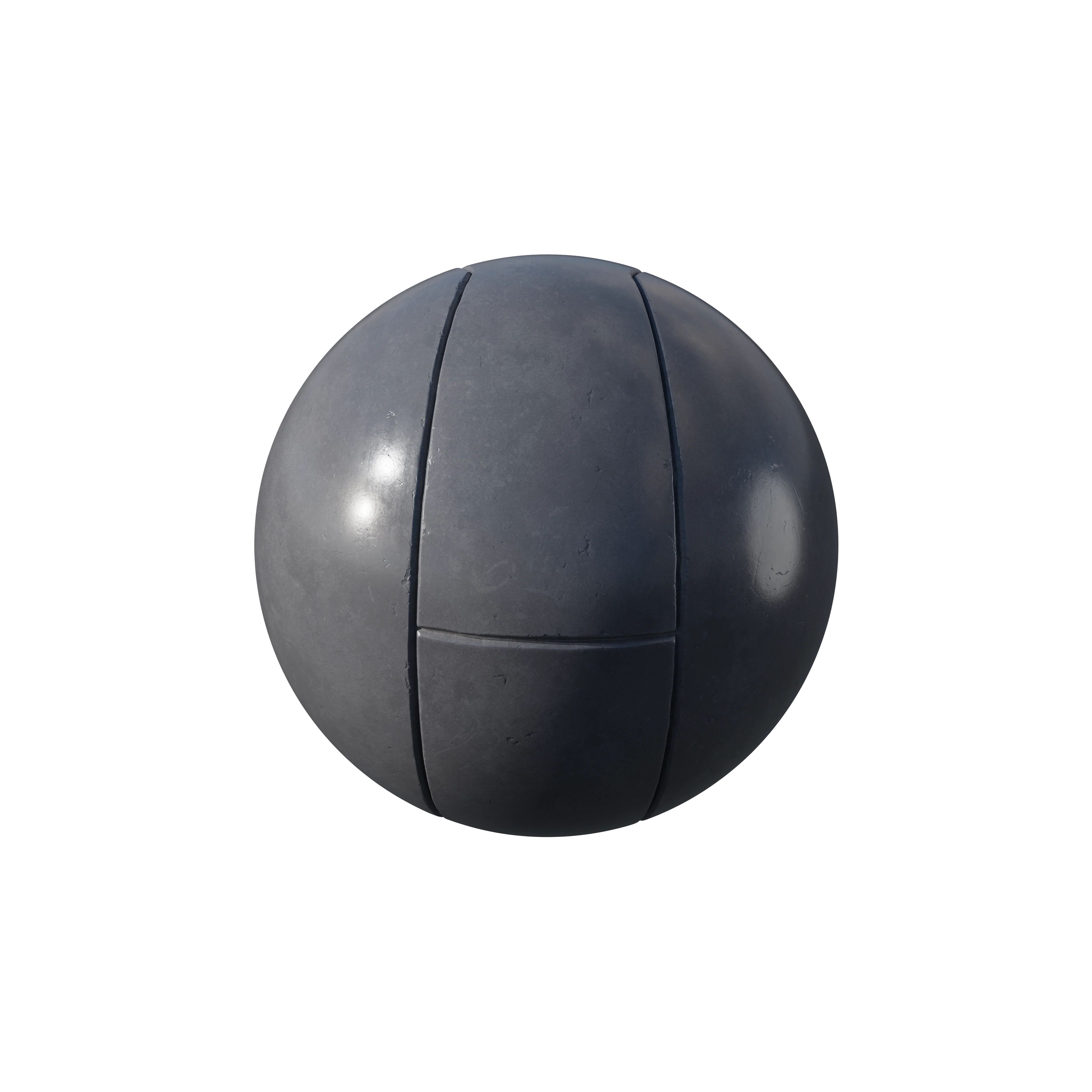 Product image 186