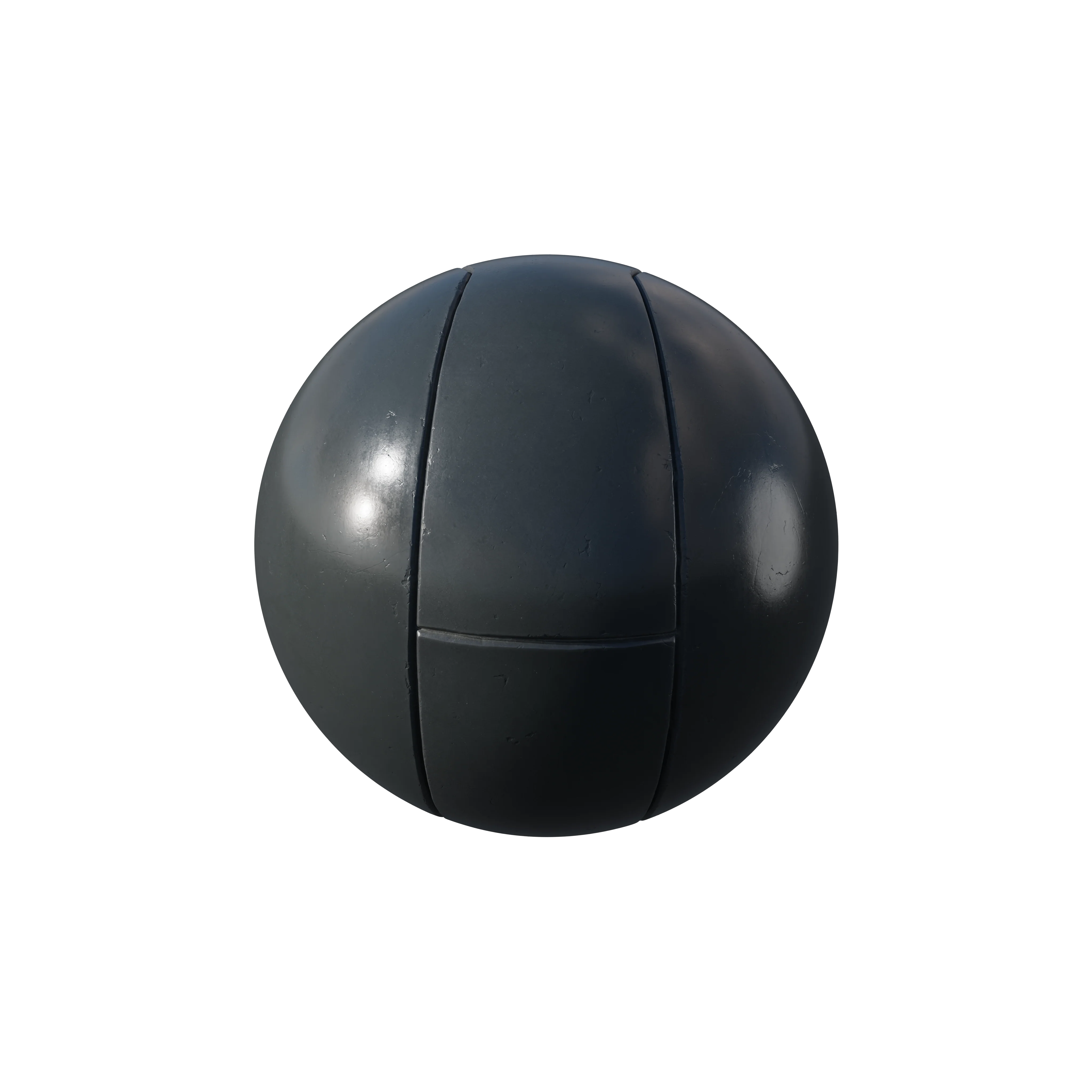 Product image 187