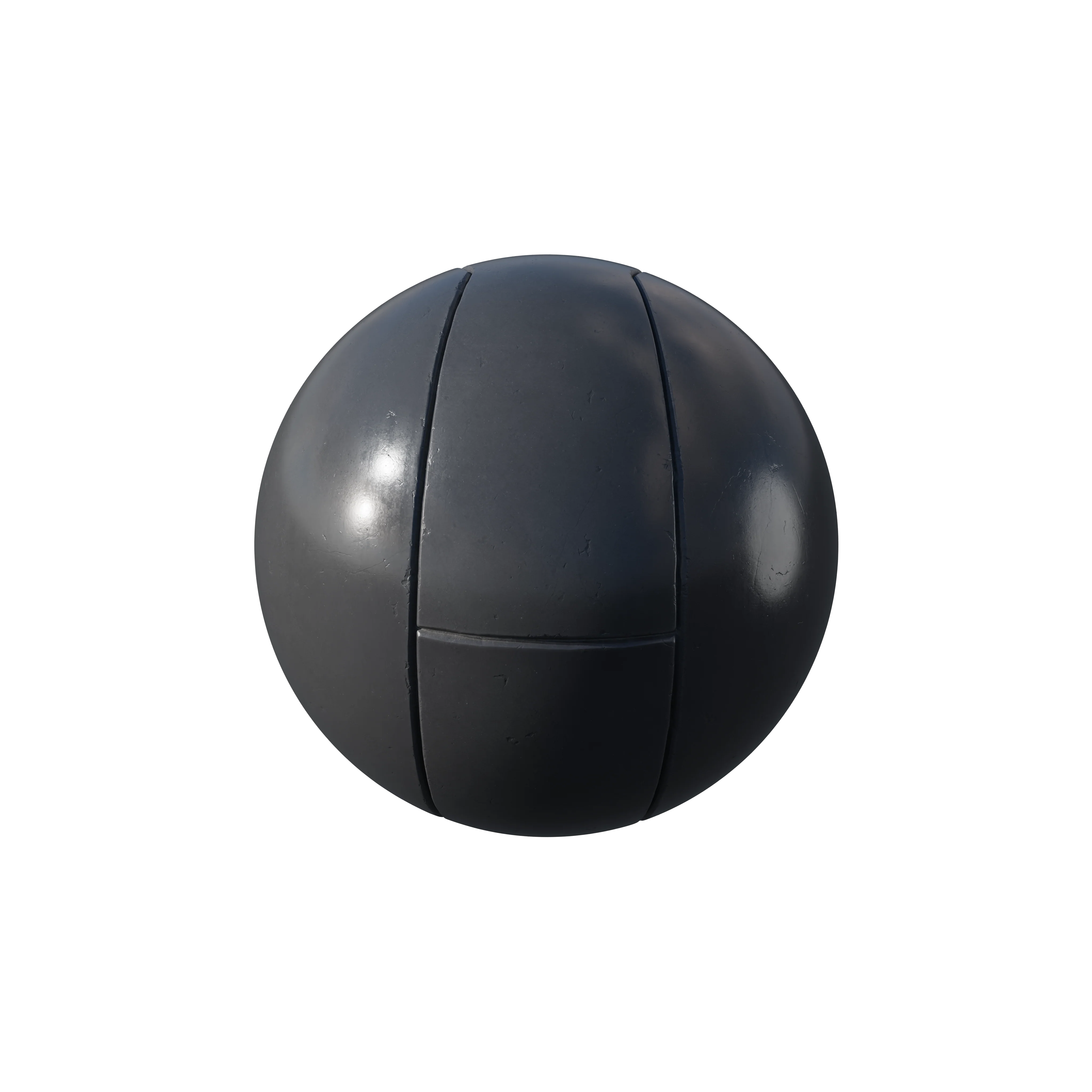 Product image 188