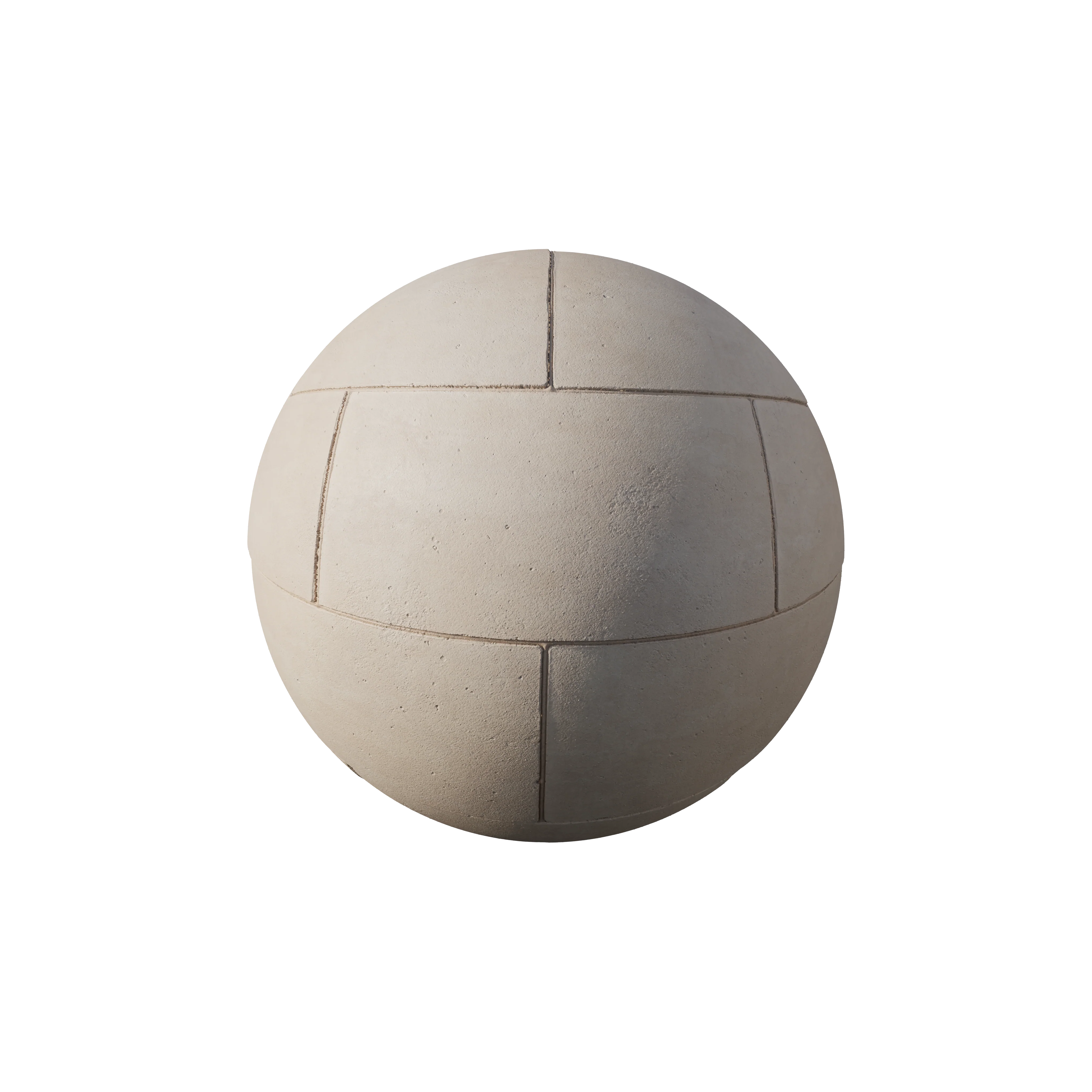 Product image 189