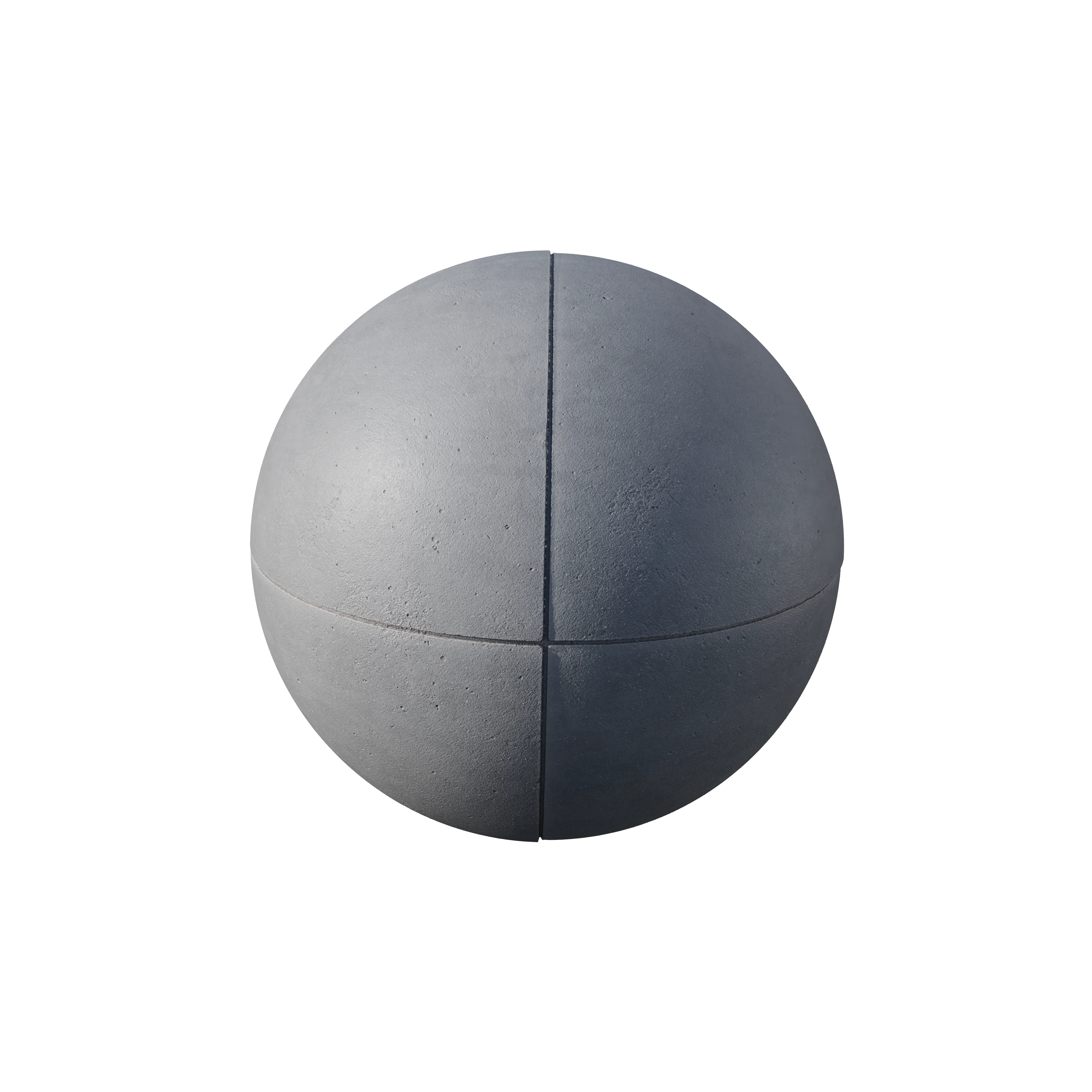 Product image 190
