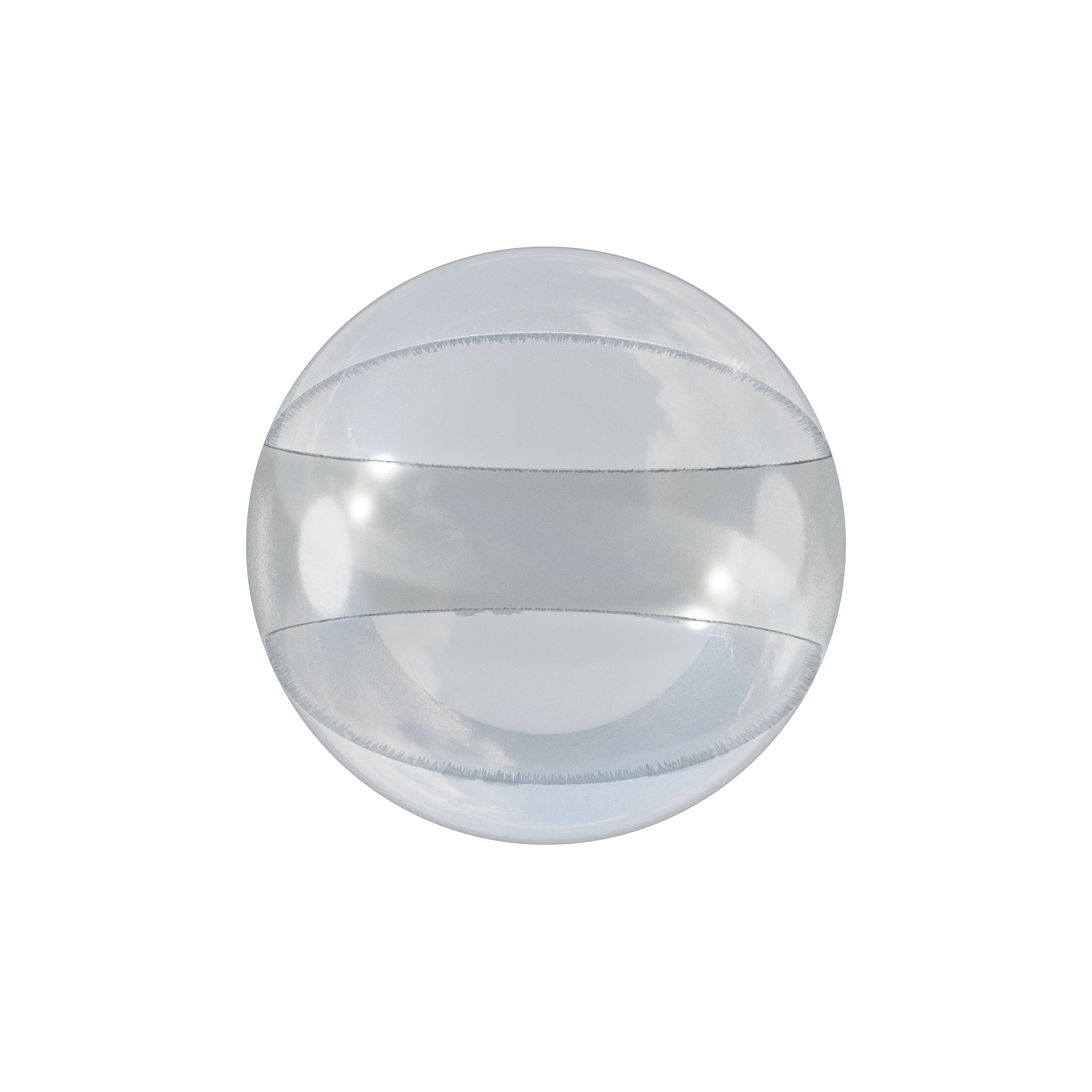 Product image 193