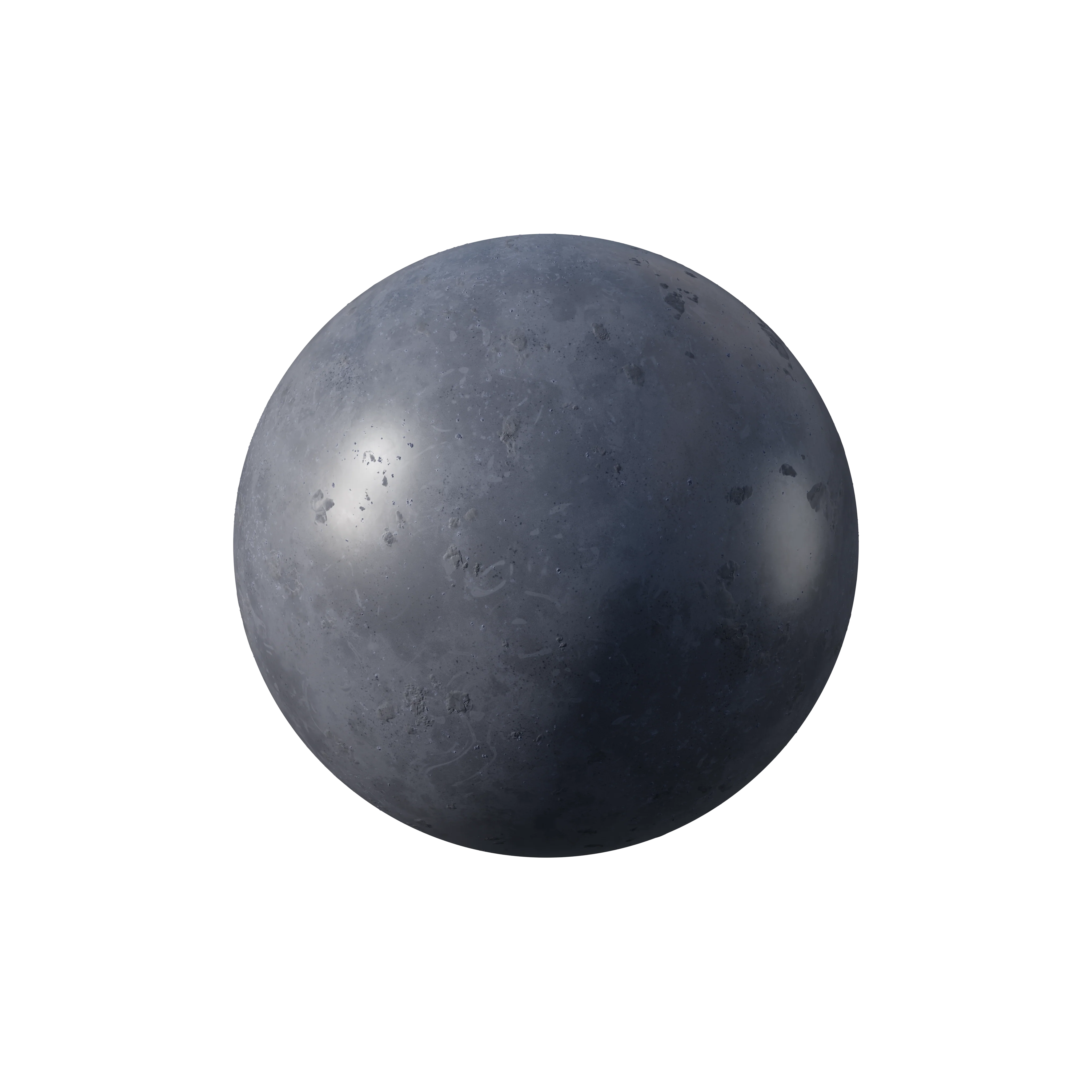 Product image 194