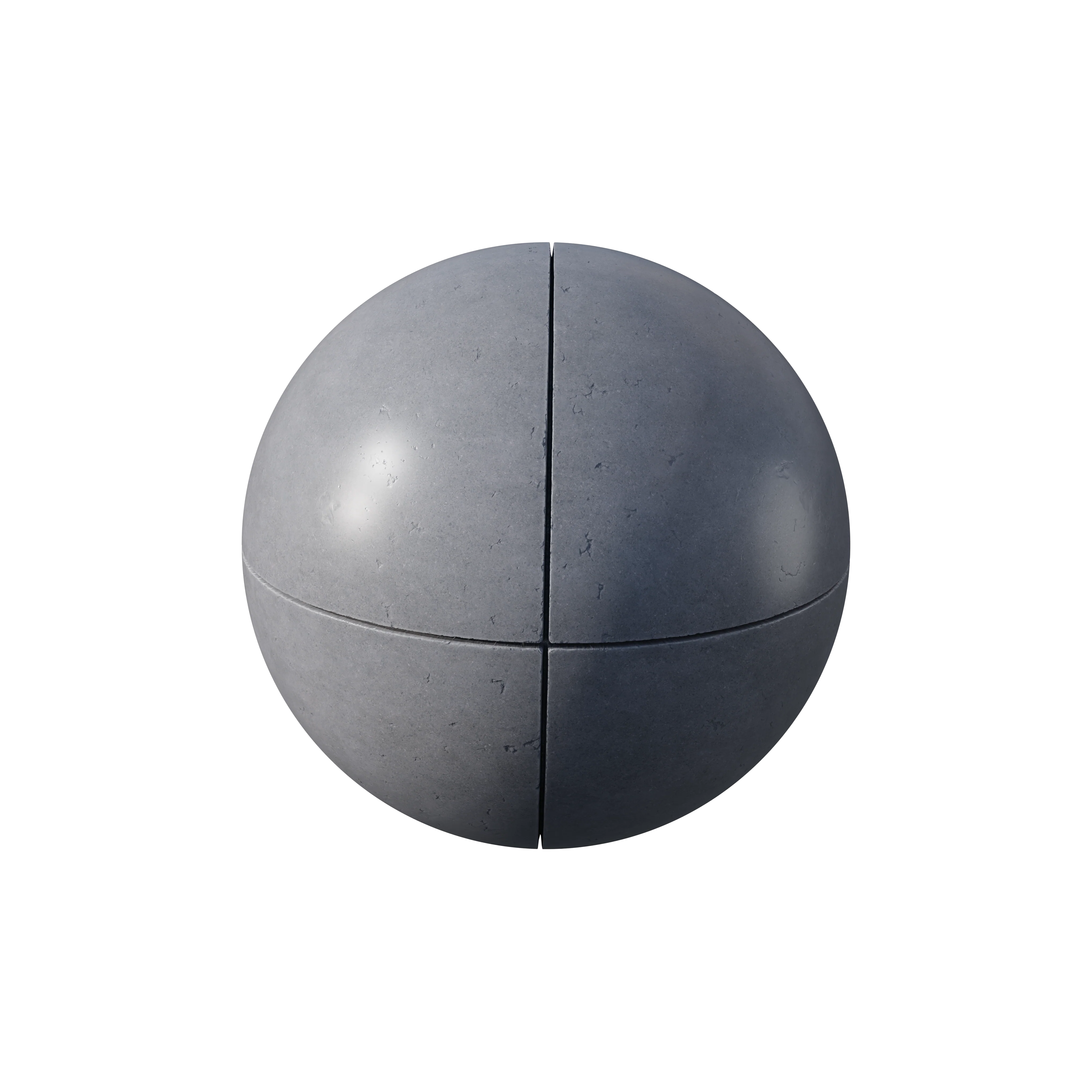 Product image 195