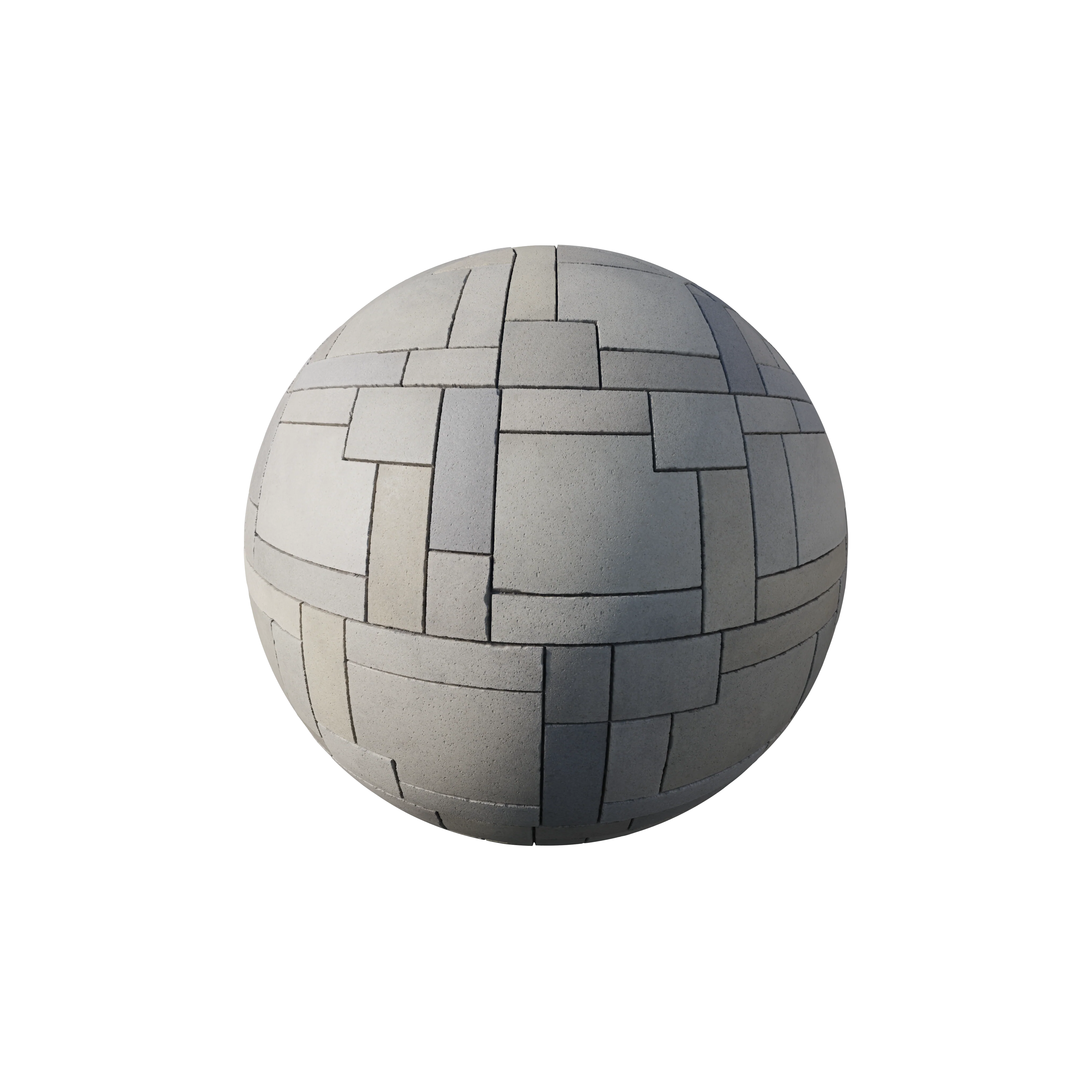 Product image 196