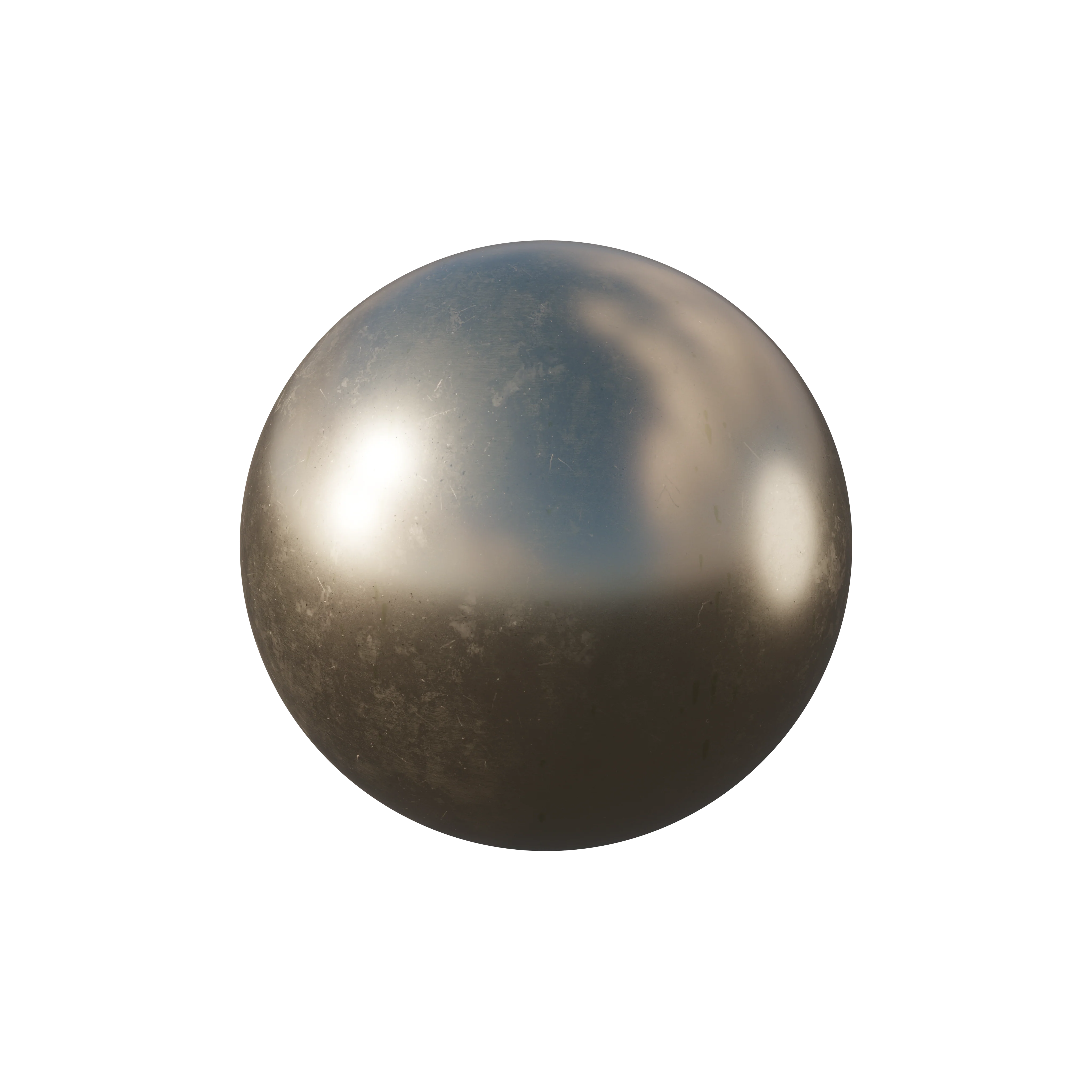 Product image 198