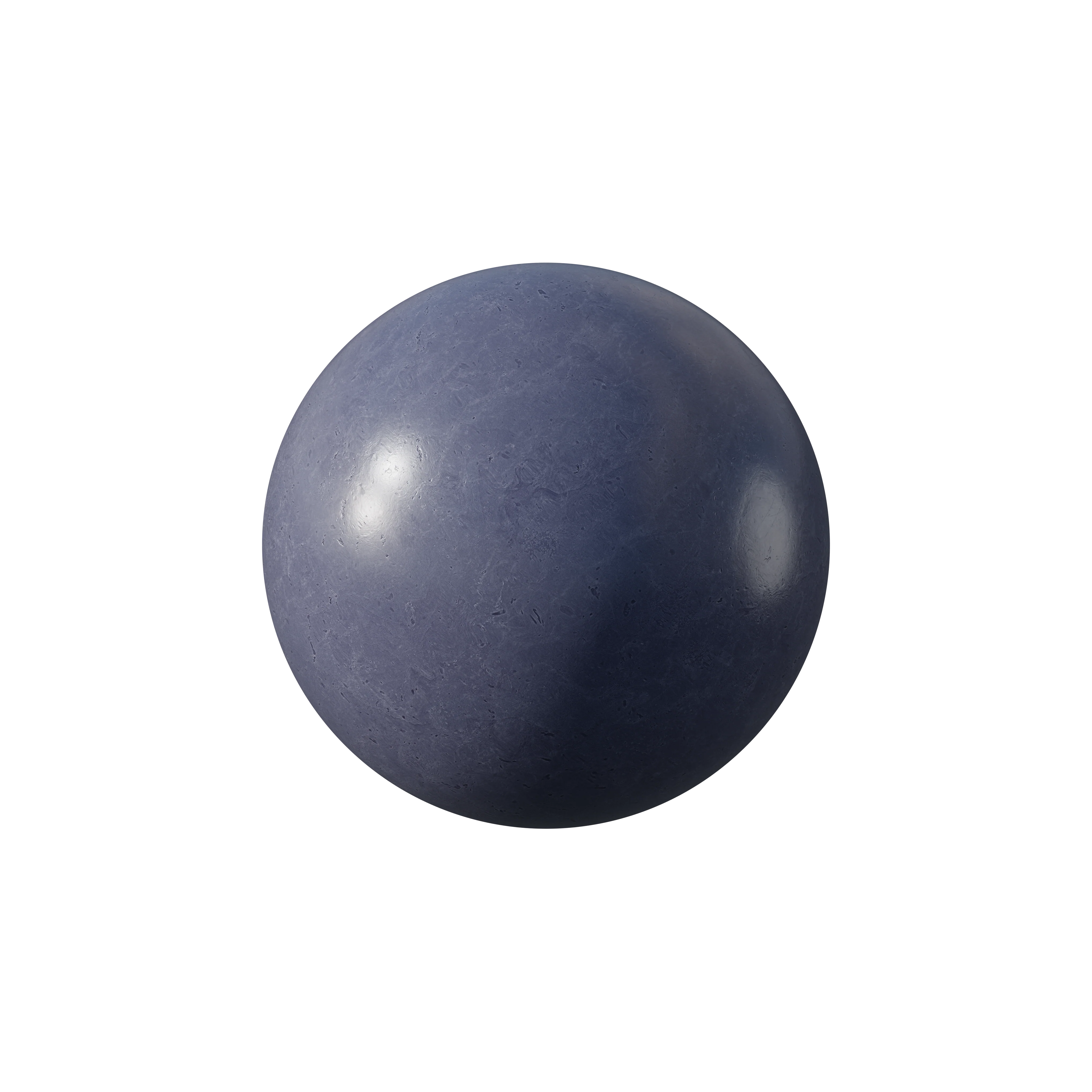 Product image 199