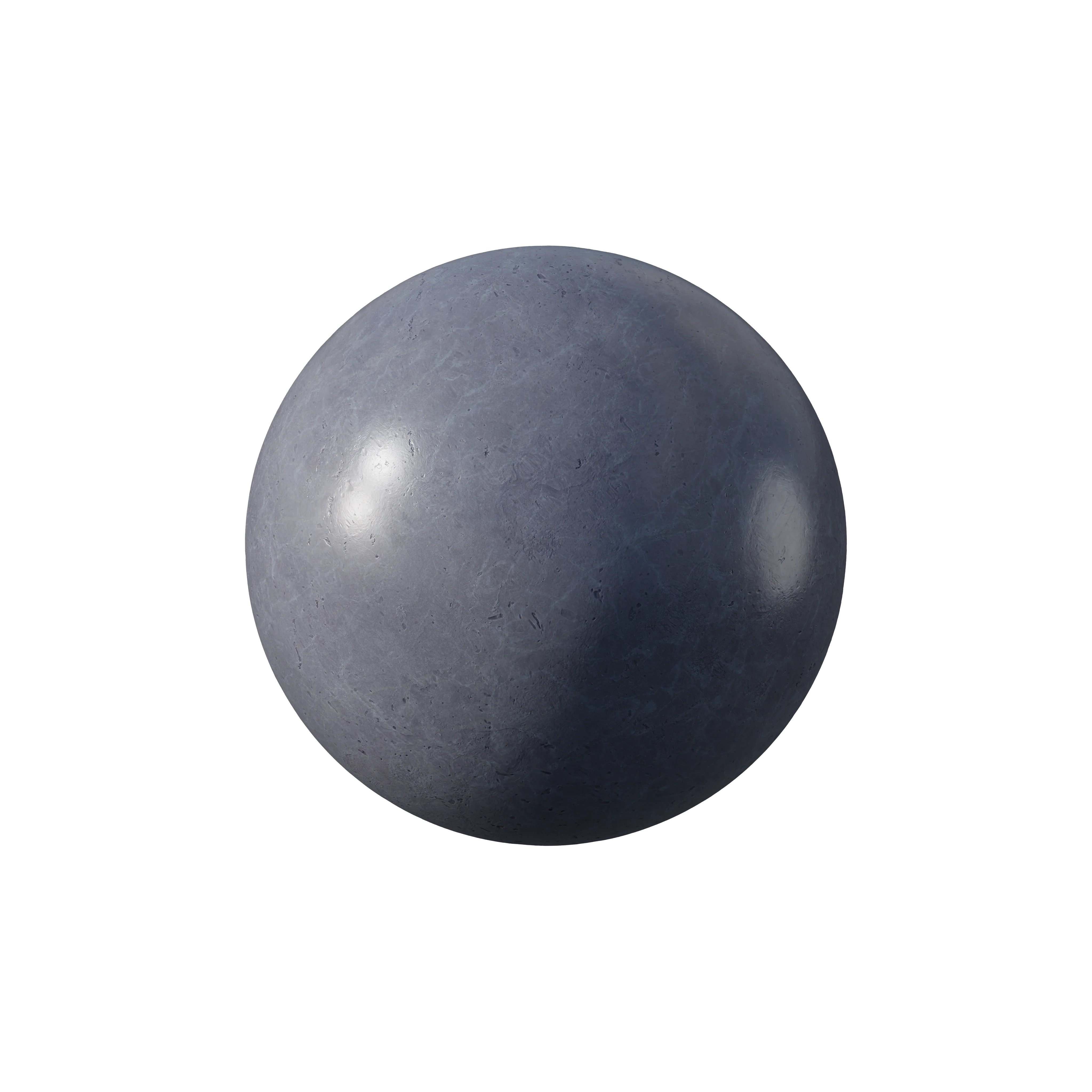 Product image 200