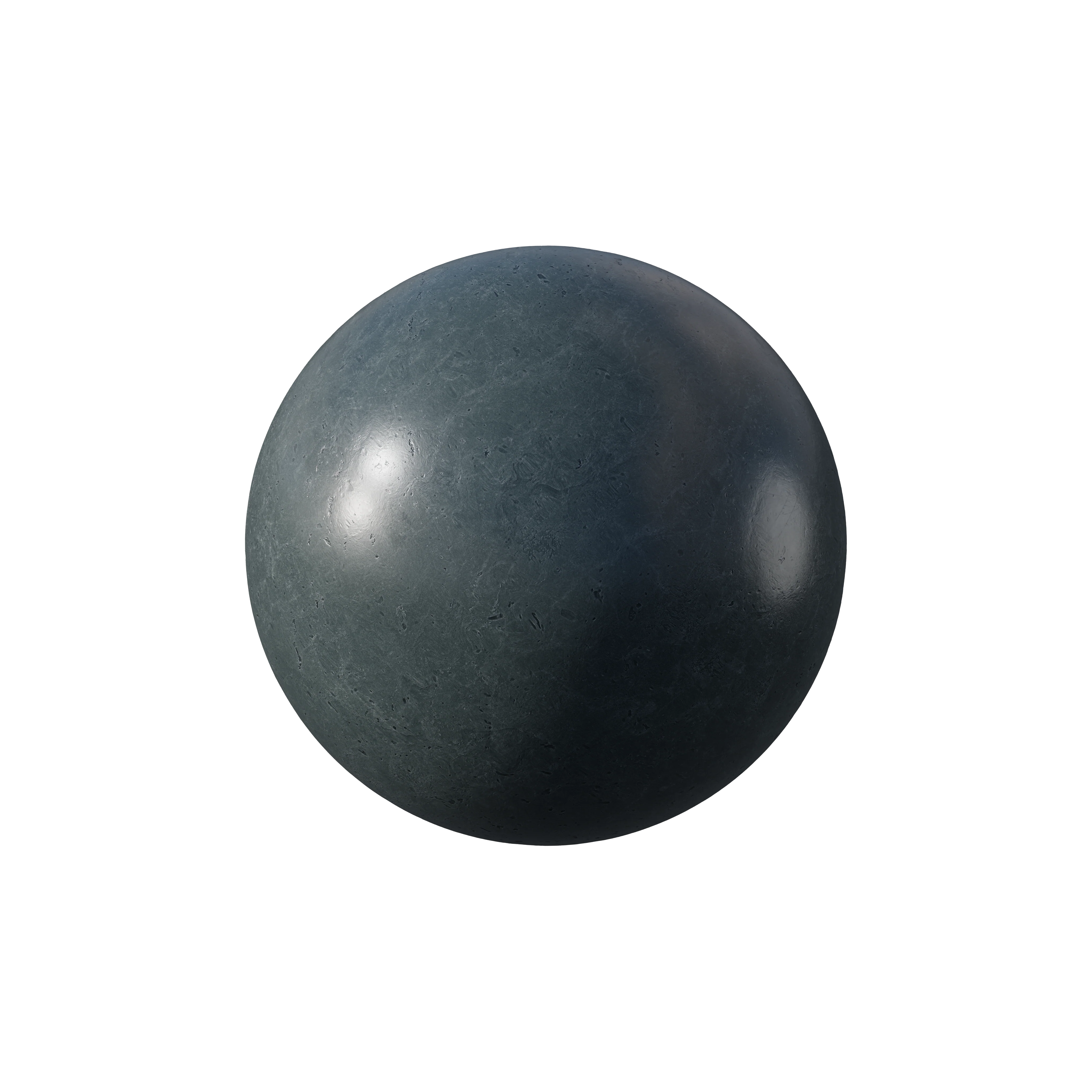 Product image 201
