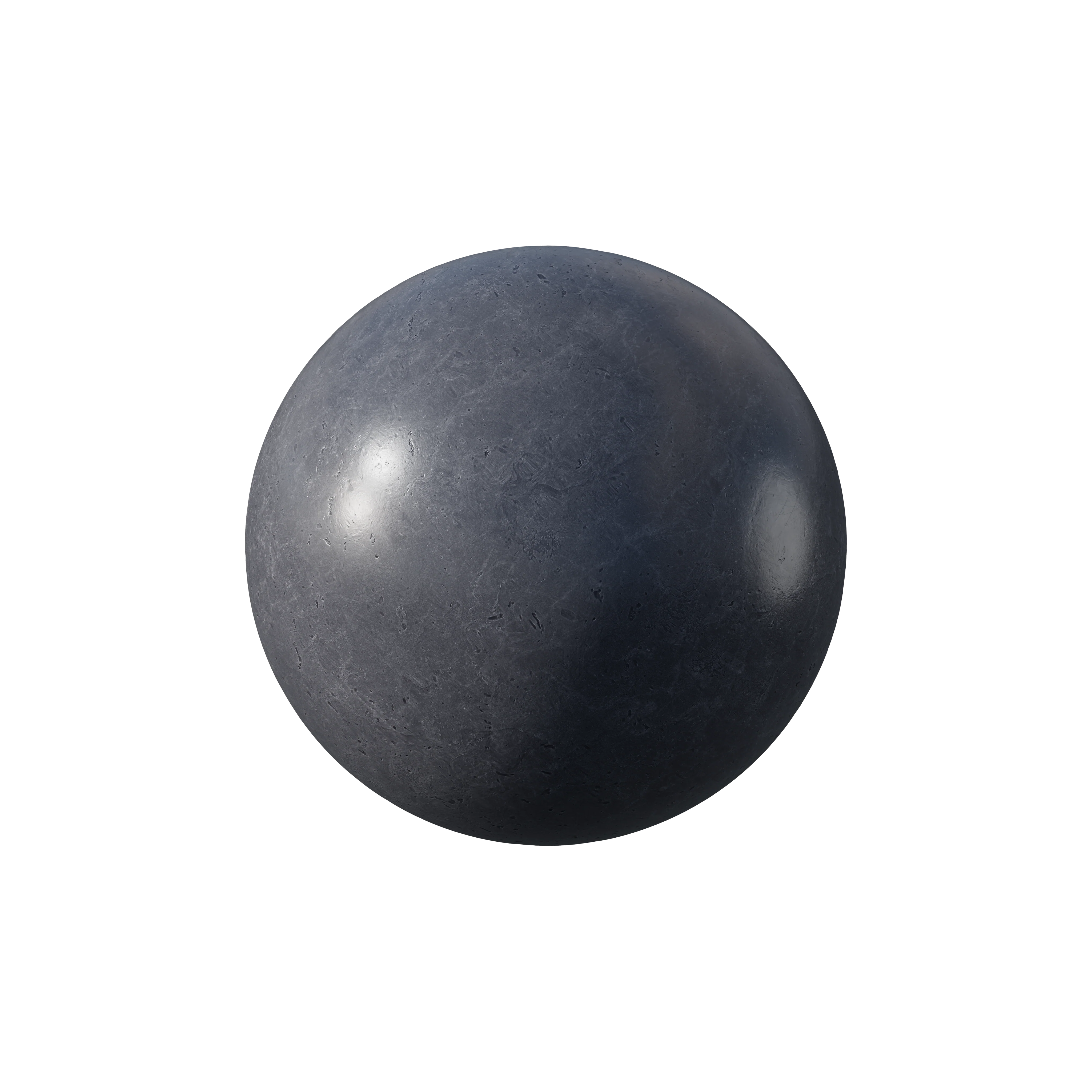 Product image 202