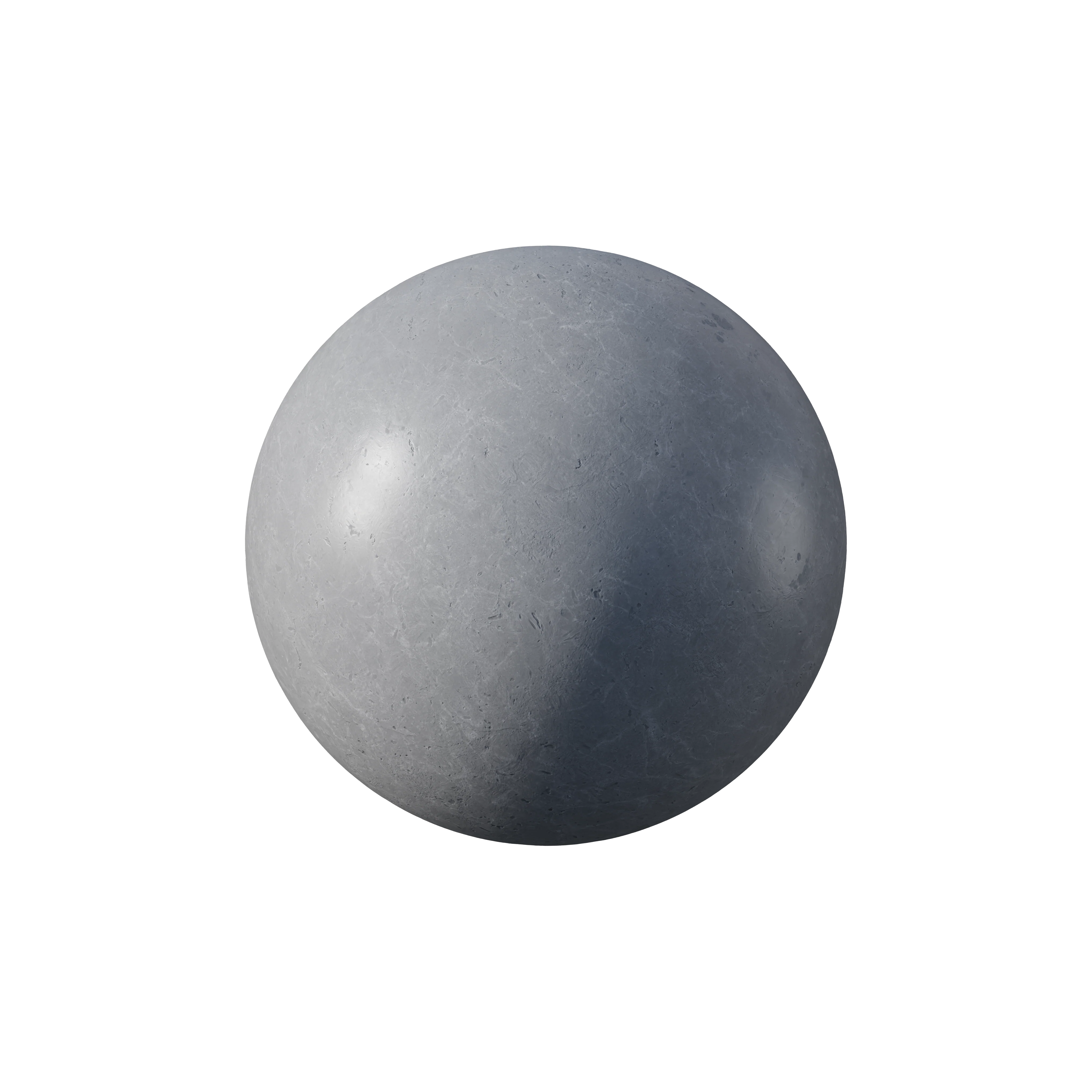 Product image 203