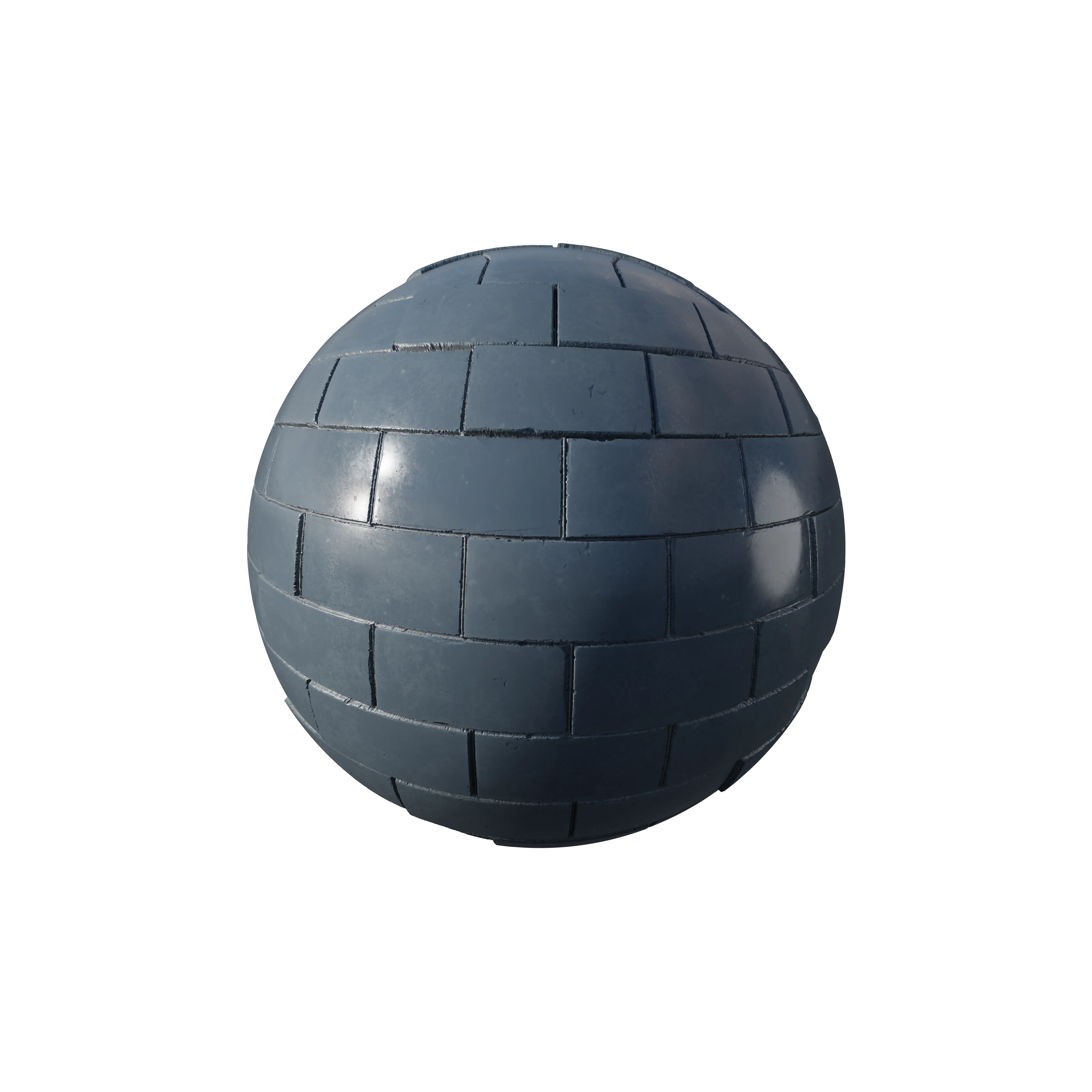 Product image 204