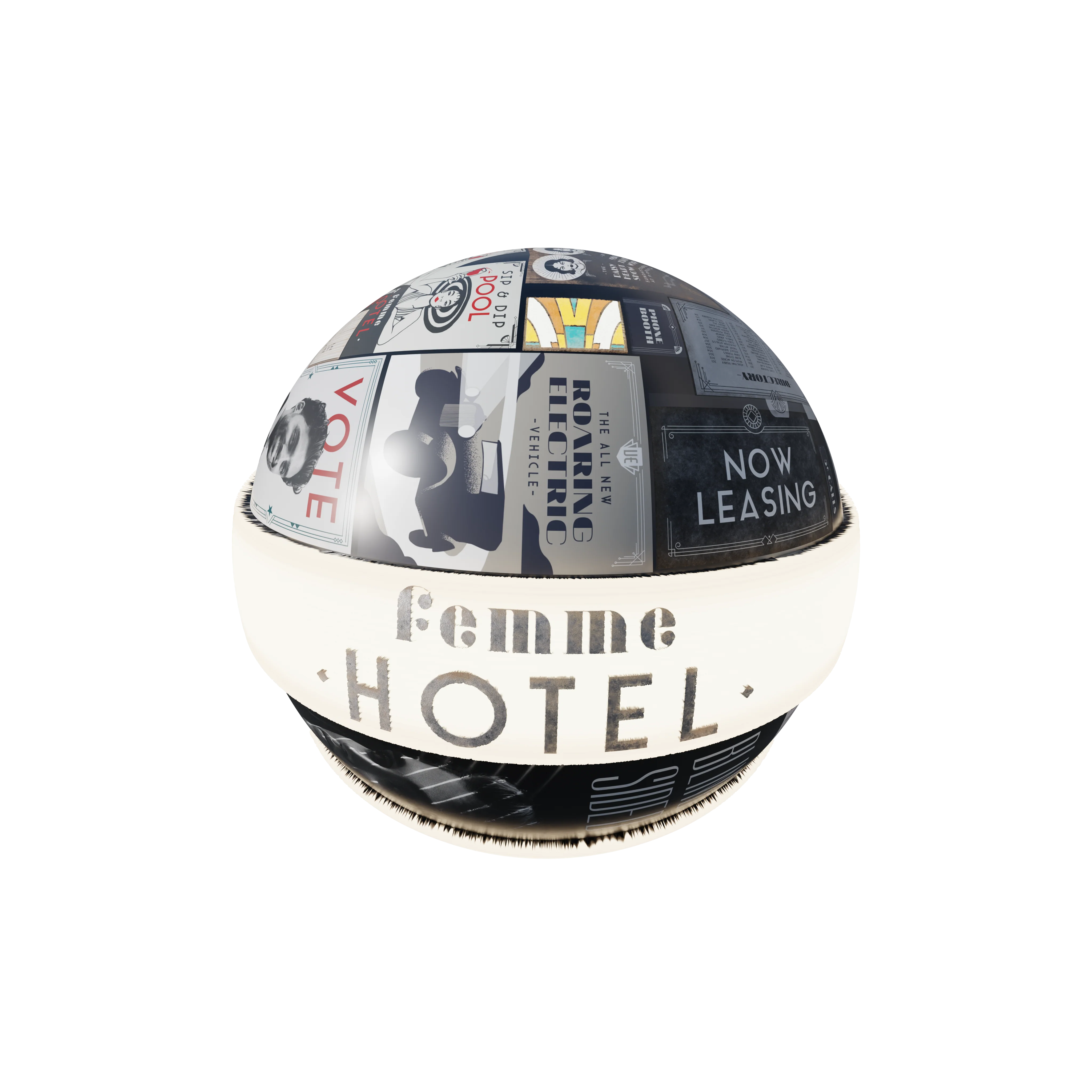 Product image 206