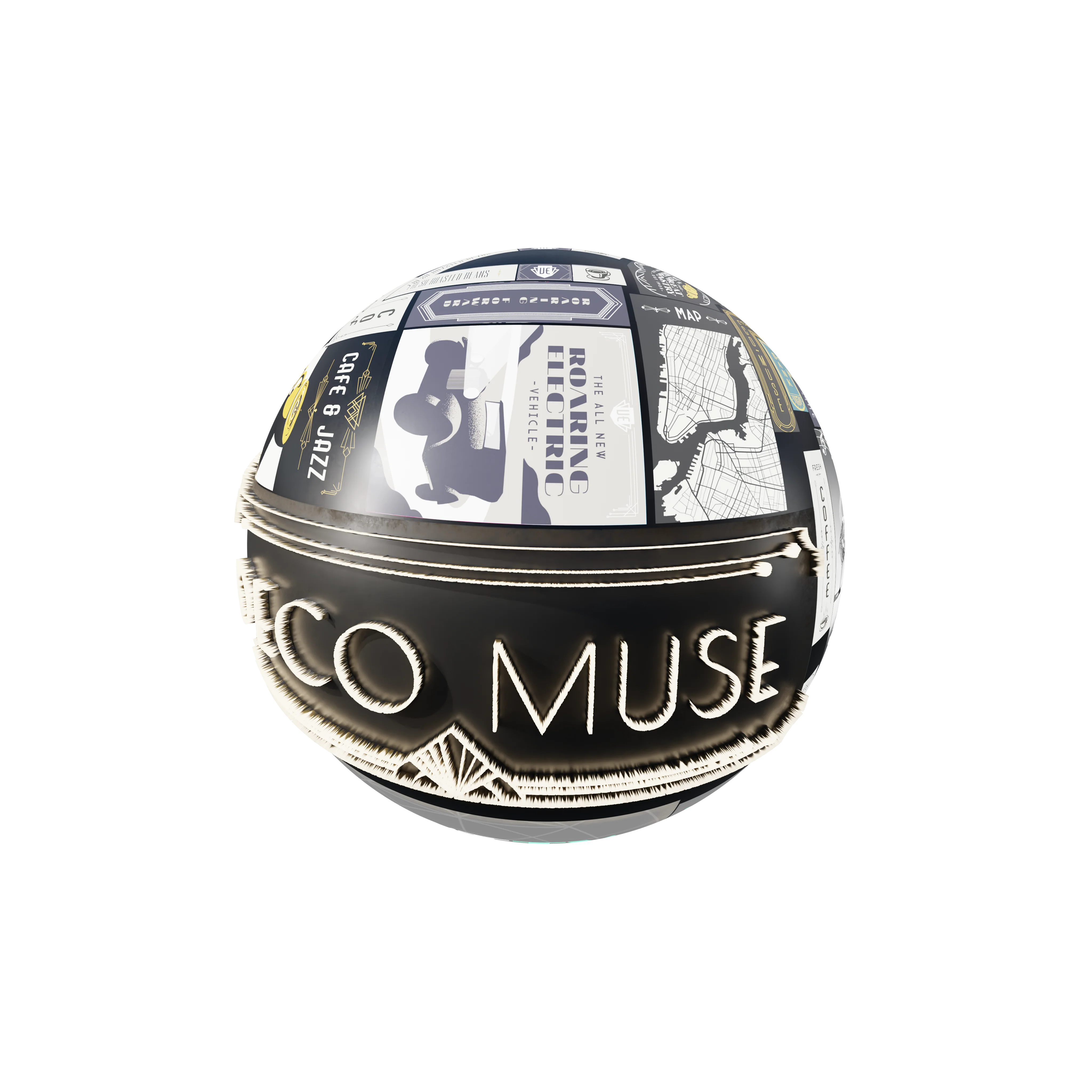 Product image 207