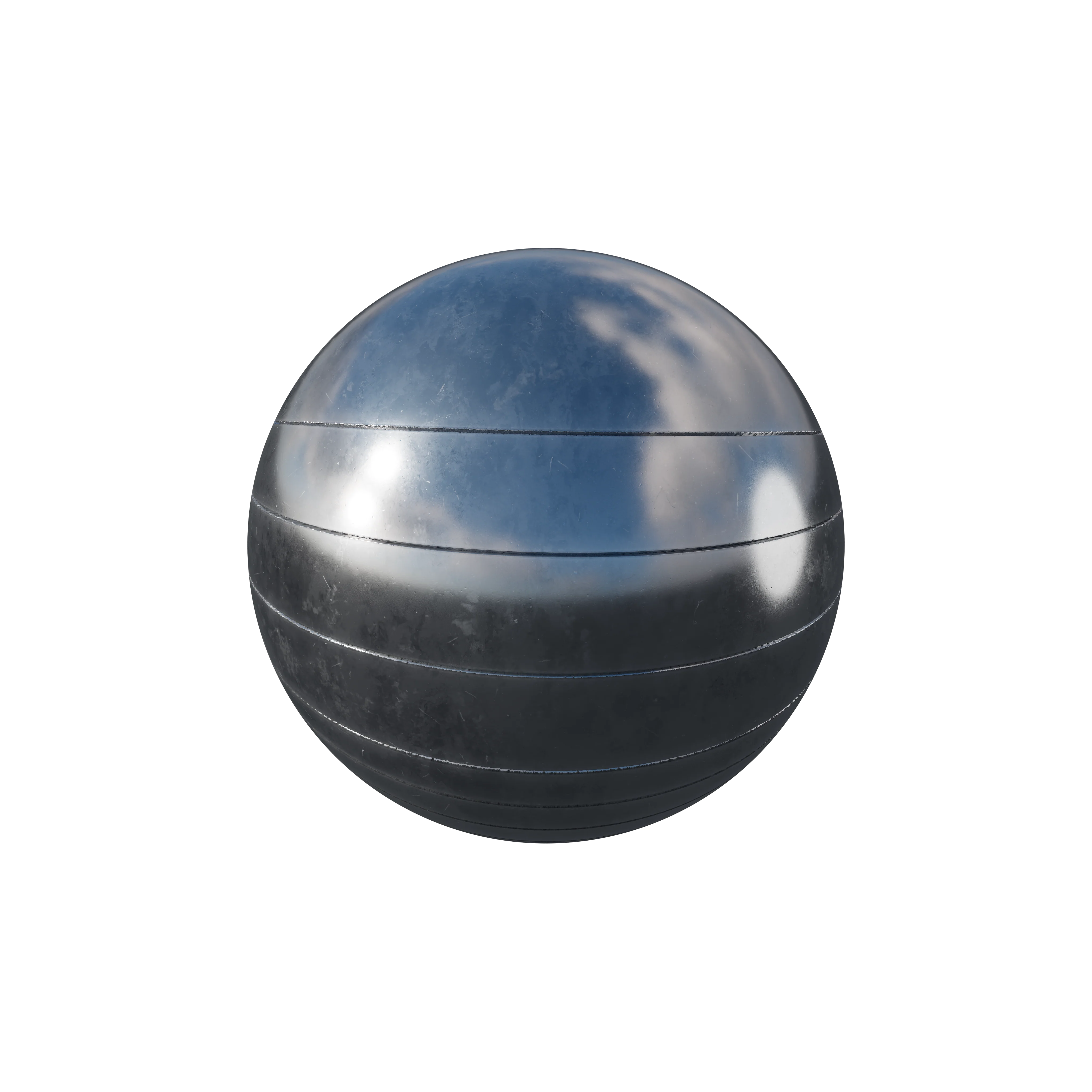 Product image 208